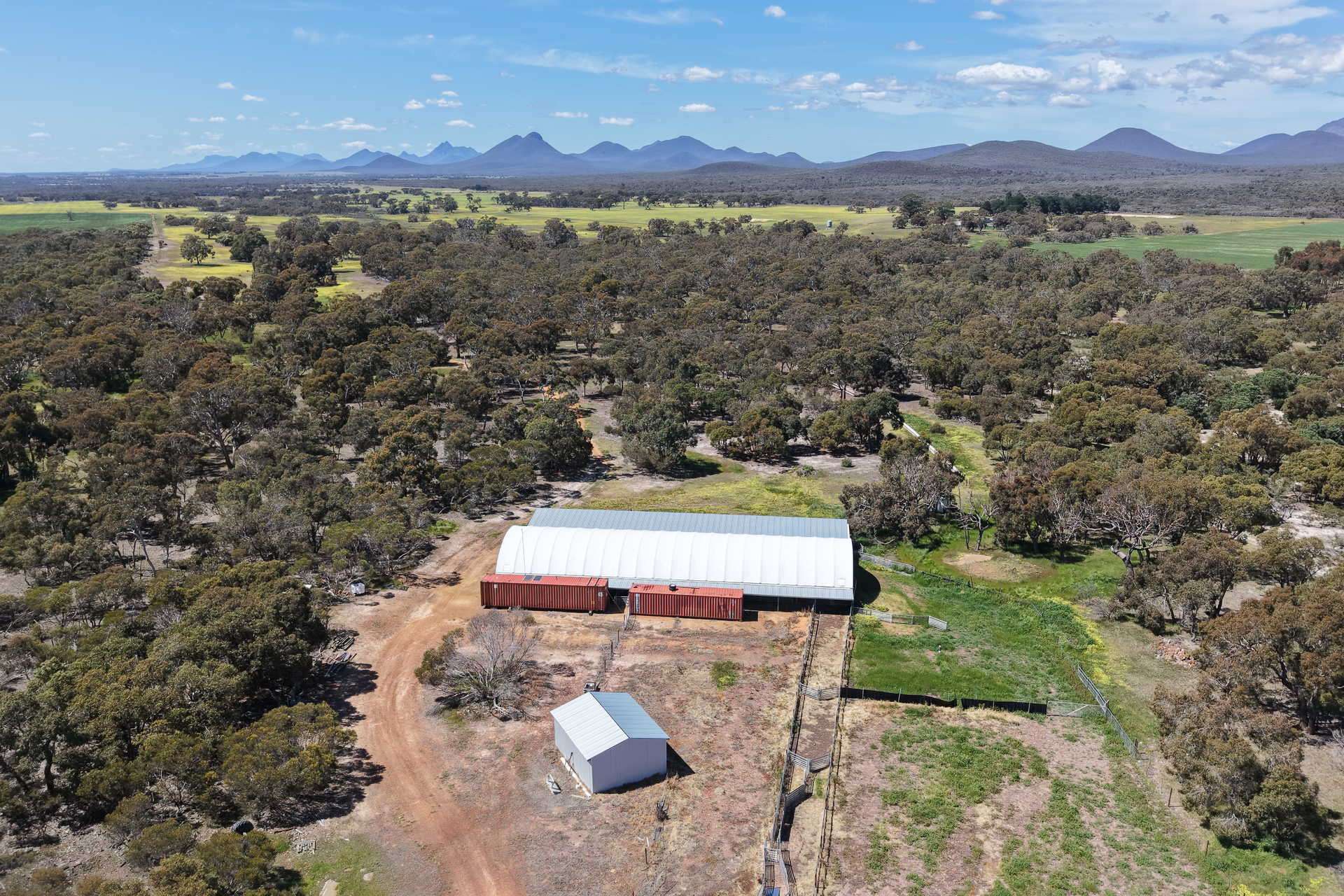 1865 Salt River Road, Cranbrook For Sale by Farmbuy.com - image 18