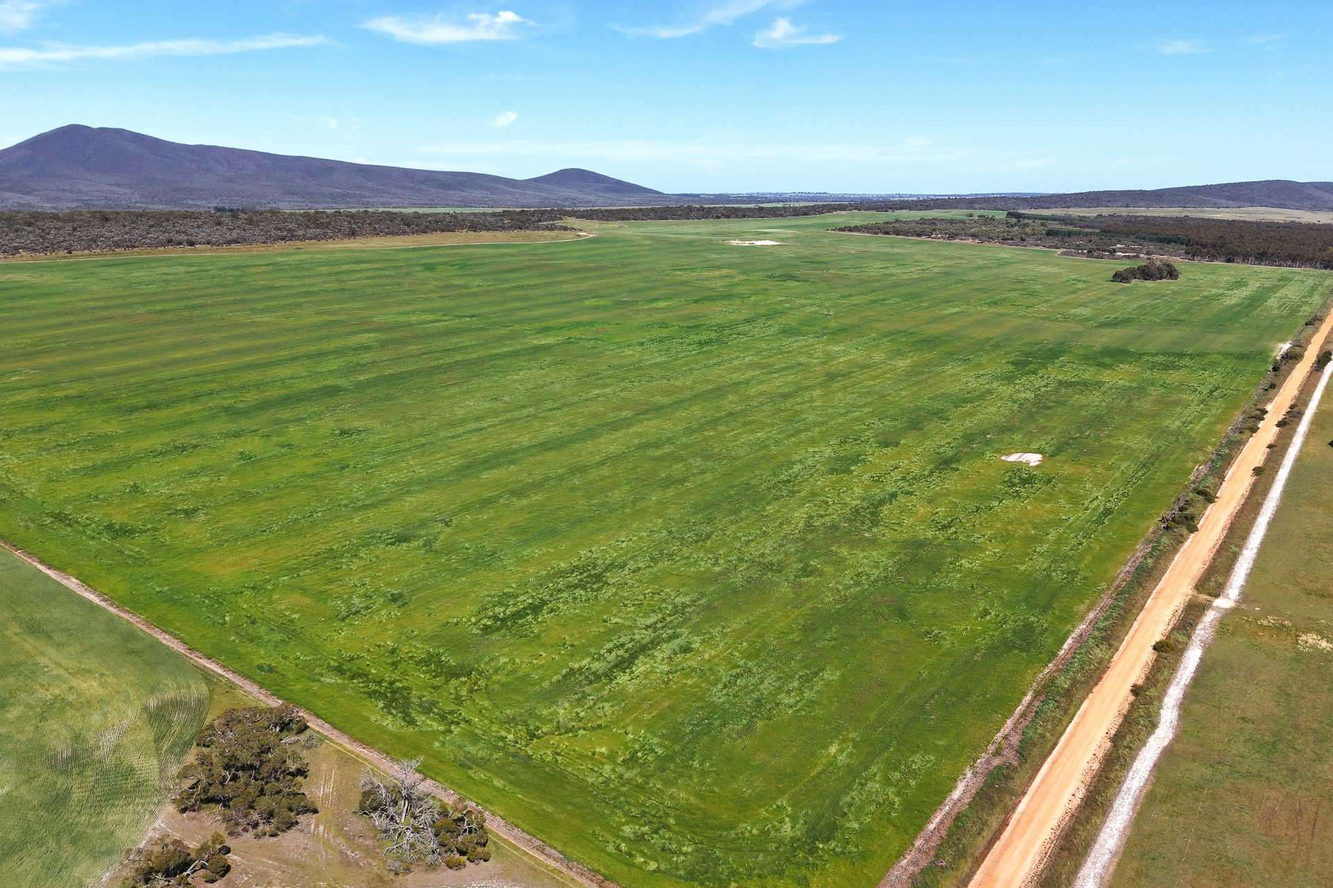1865 Salt River Road, Cranbrook For Sale by Farmbuy.com - image 11