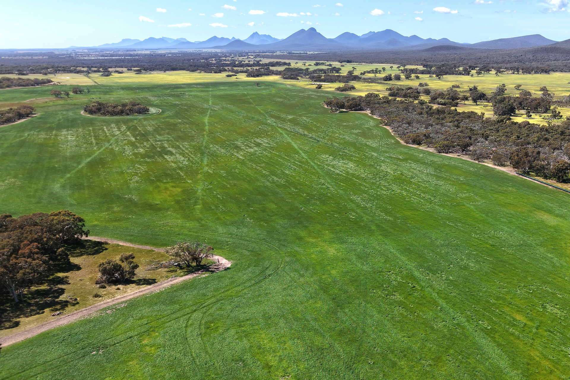 1865 Salt River Road, Cranbrook For Sale by Farmbuy.com - image 1