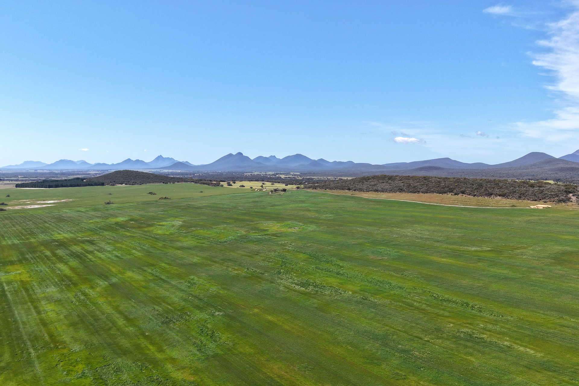 1865 Salt River Road, Cranbrook For Sale by Farmbuy.com - image 7
