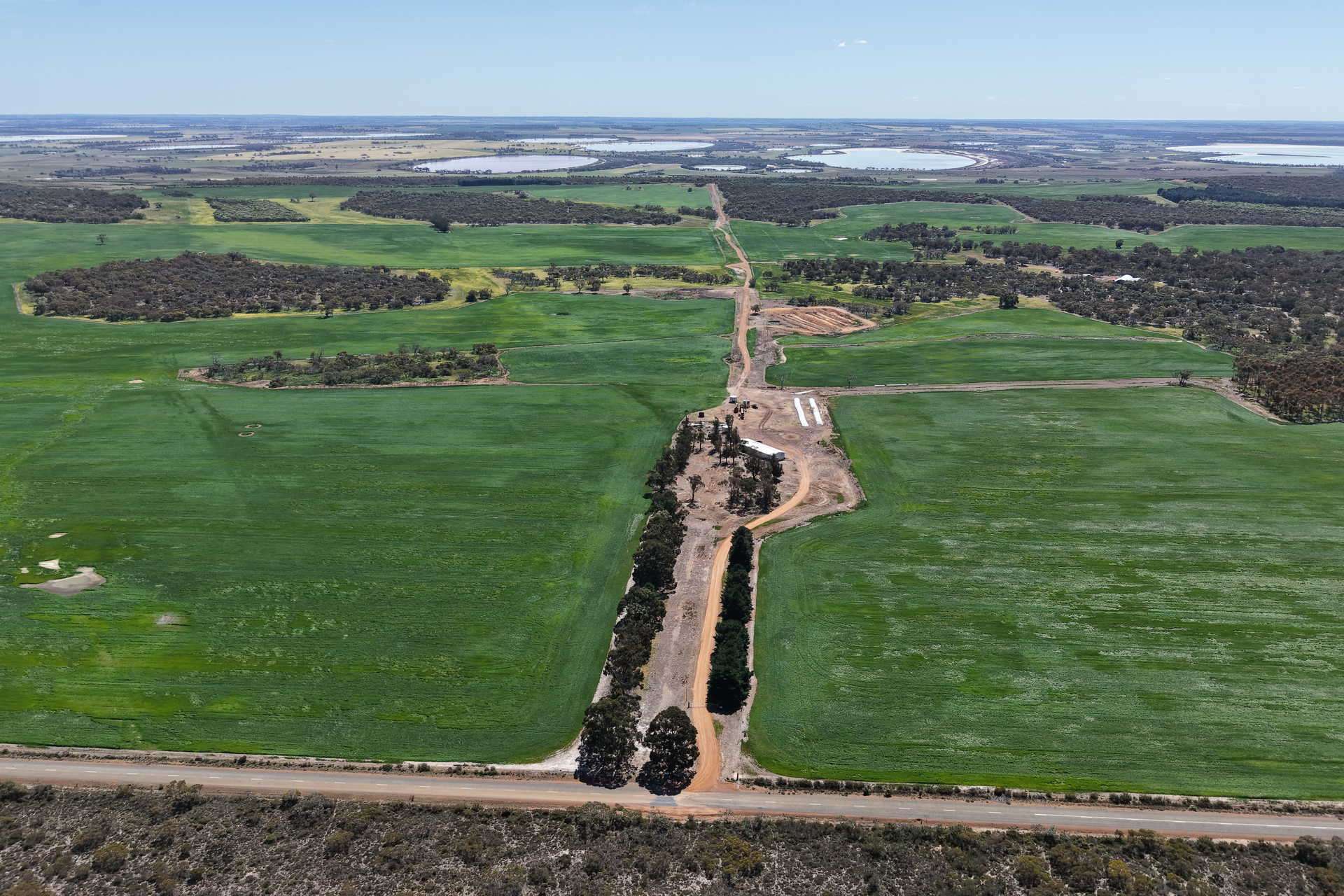 1865 Salt River Road, Cranbrook For Sale by Farmbuy.com - image 3