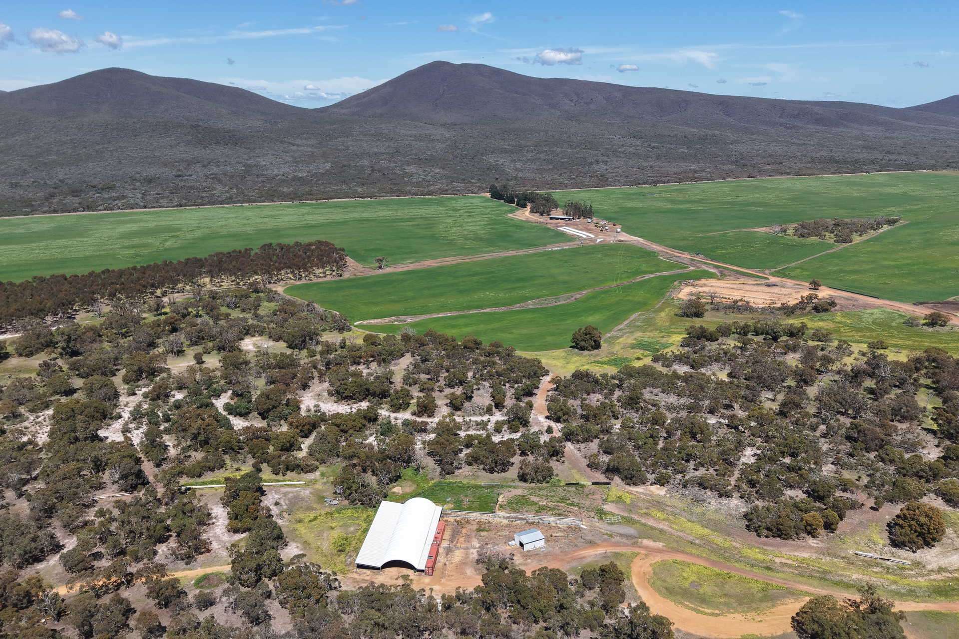 1865 Salt River Road, Cranbrook For Sale by Farmbuy.com - image 2