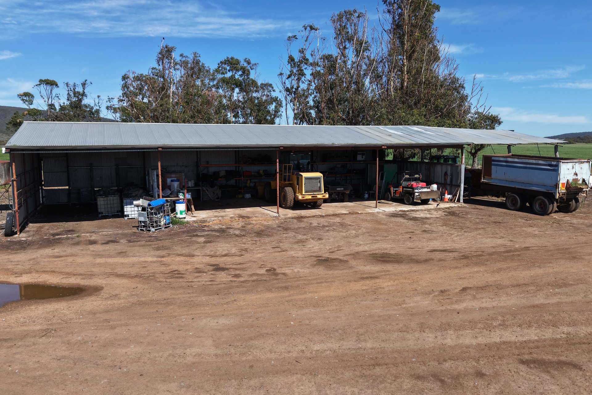 1865 Salt River Road, Cranbrook For Sale by Farmbuy.com - image 22