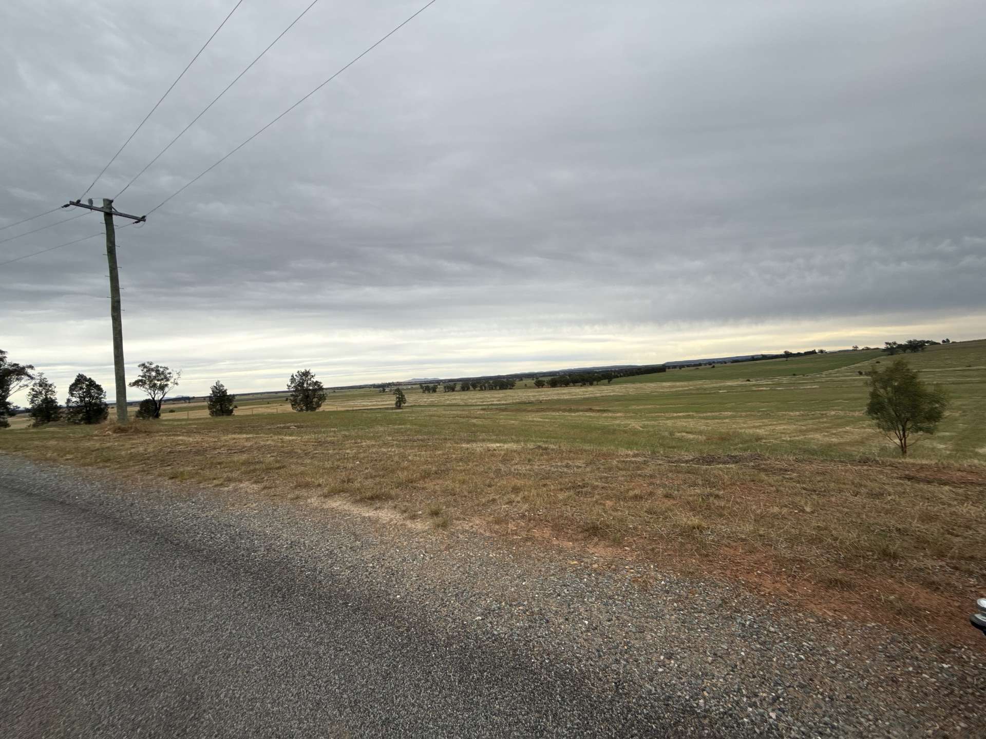 9 Scenic Drive, Forbes For Sale by Farmbuy.com - image 6