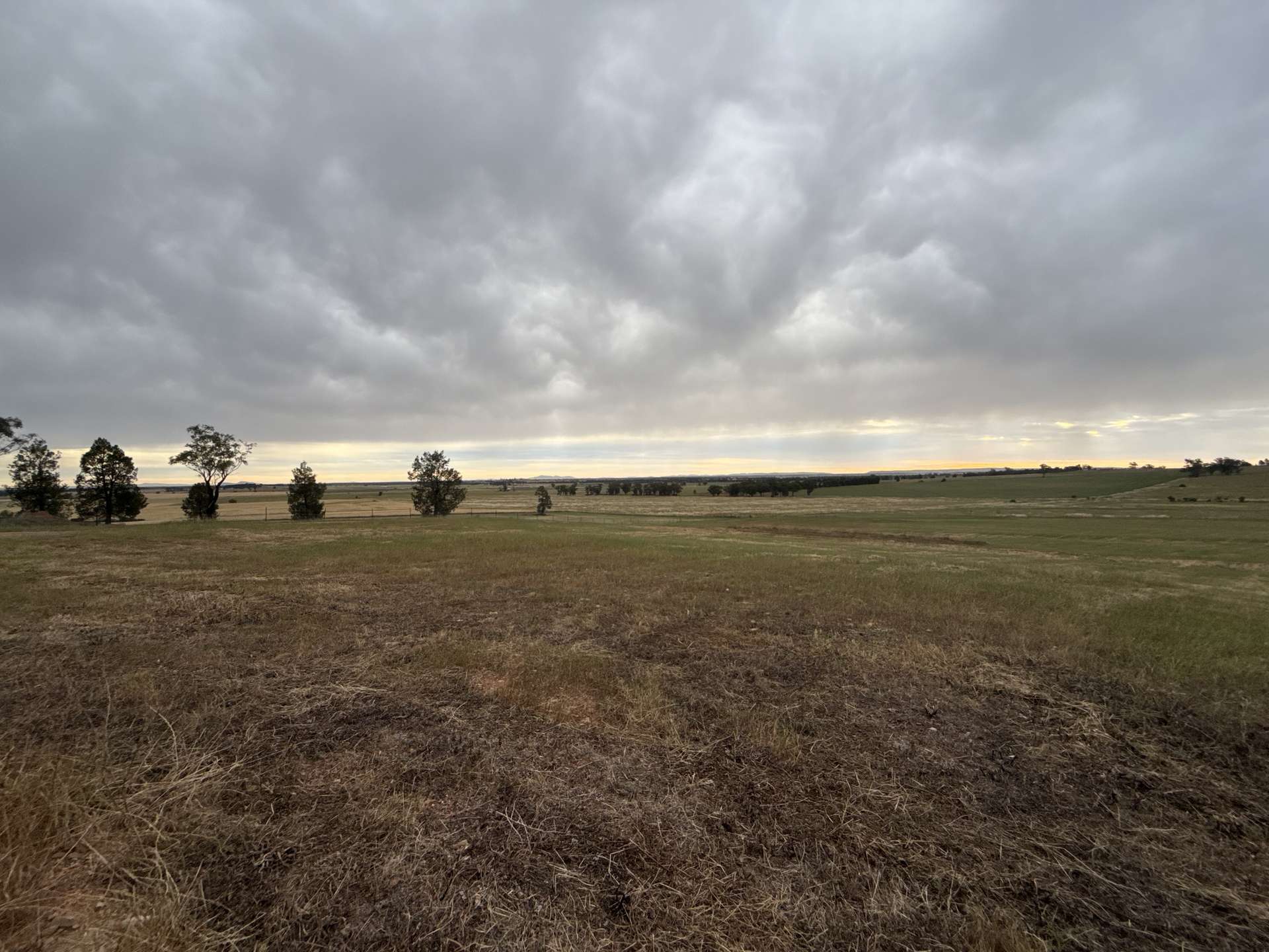 9 Scenic Drive, Forbes For Sale by Farmbuy.com - image 8