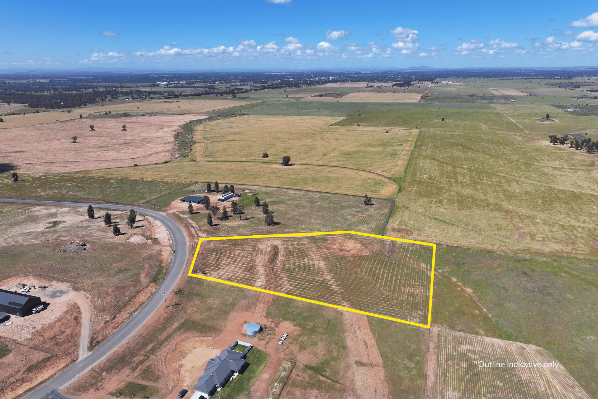 9 Scenic Drive, Forbes For Sale by Farmbuy.com - image 7