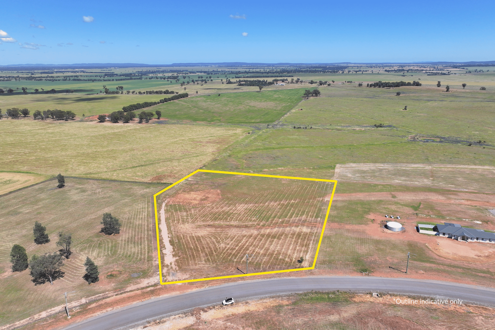 9 Scenic Drive, Forbes For Sale by Farmbuy.com - image 2