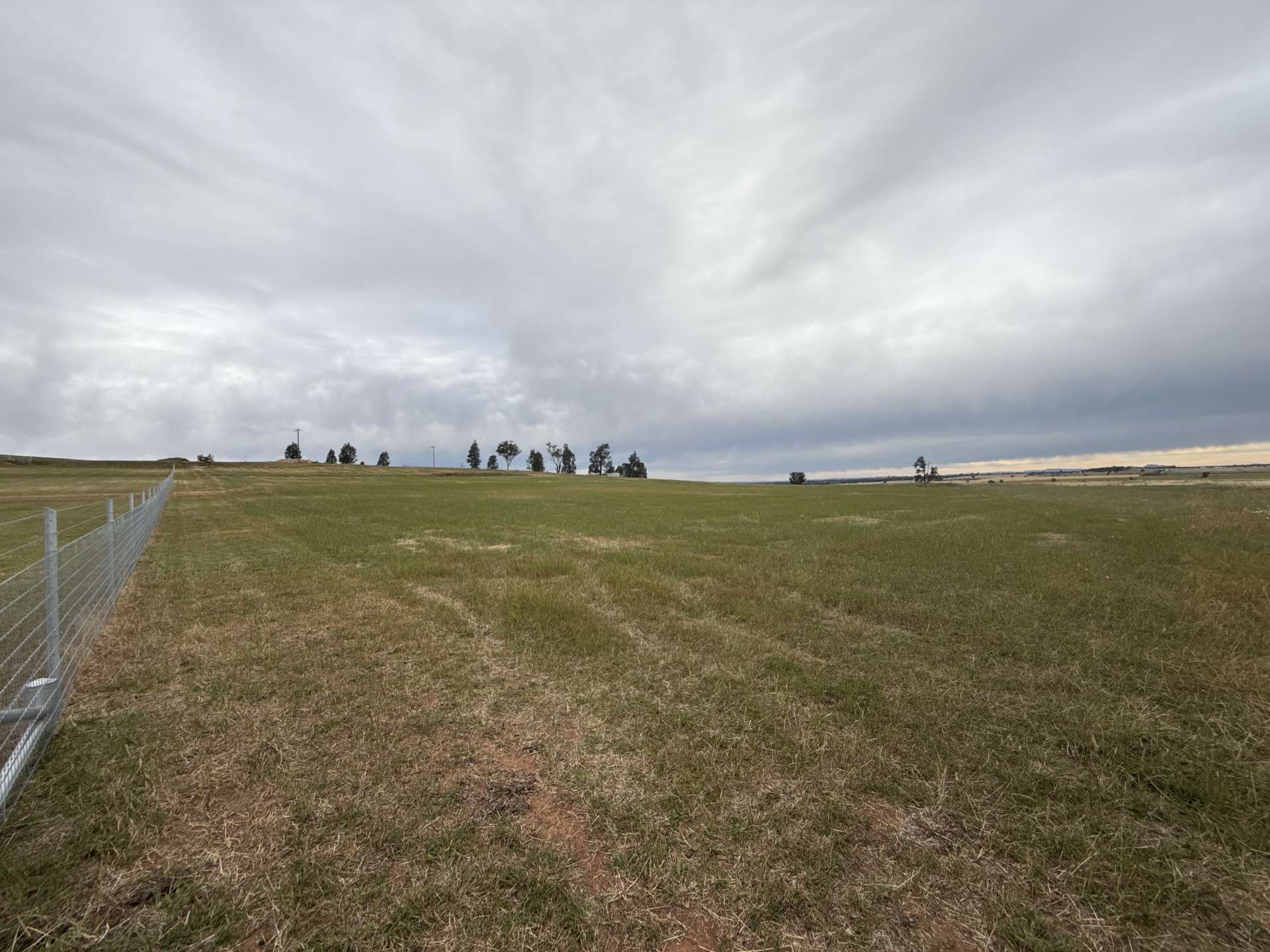 9 Scenic Drive, Forbes For Sale by Farmbuy.com - image 3