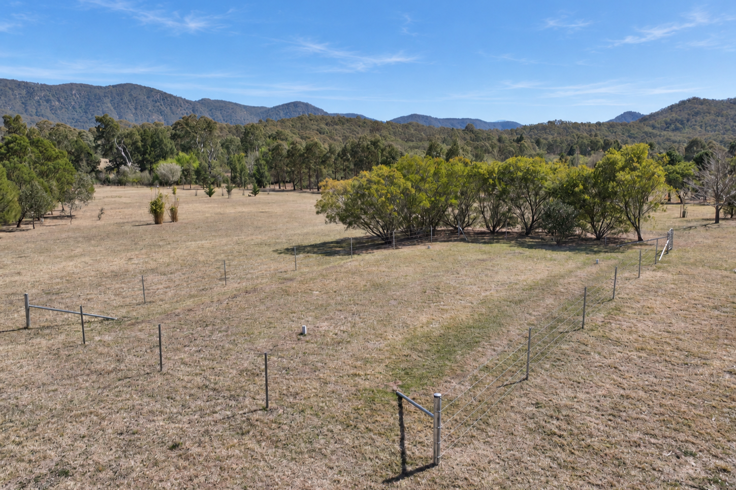 29 Quong Tart Close, Araluen For Sale by Farmbuy.com - image 18