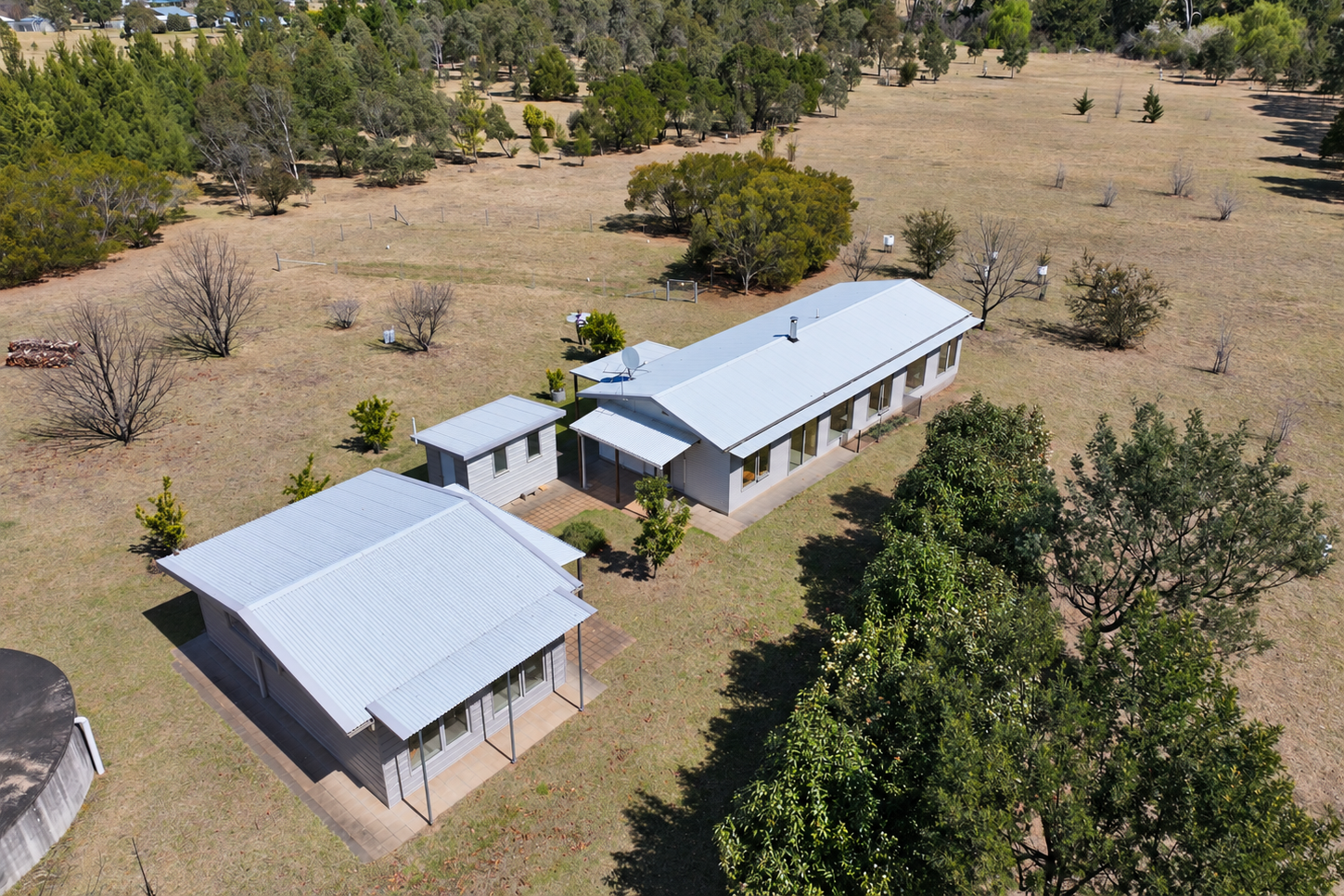 29 Quong Tart Close, Araluen For Sale by Farmbuy.com - image 11