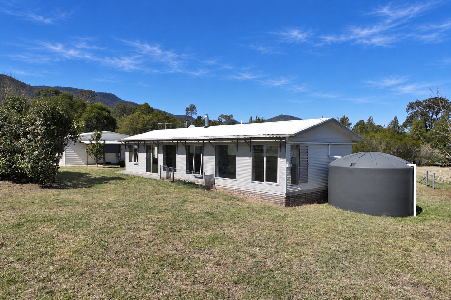 29 Quong Tart Close, Araluen For Sale by Farmbuy.com - image 3