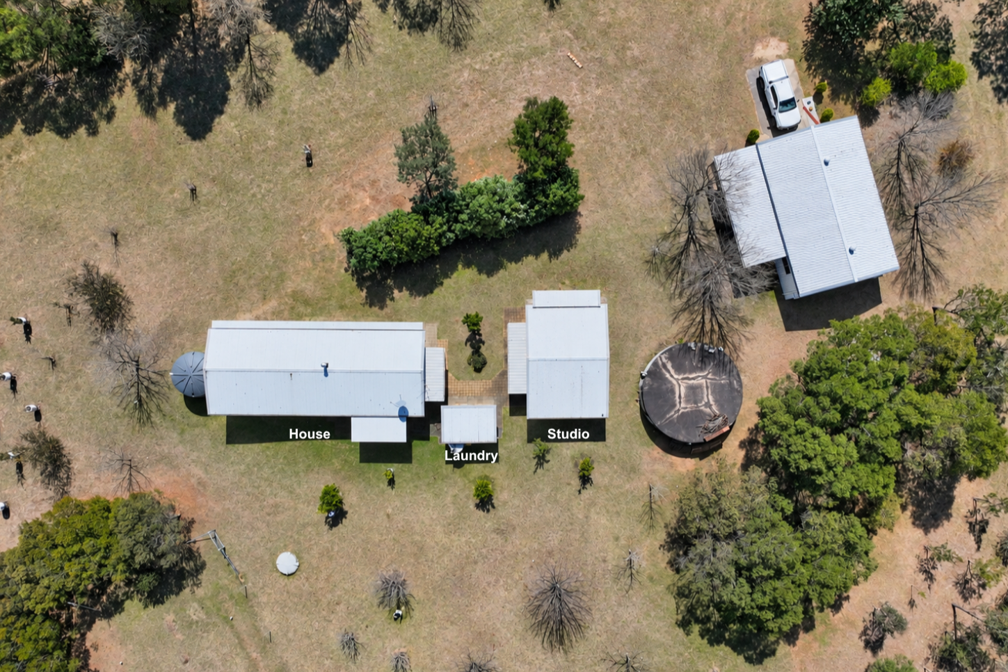 29 Quong Tart Close, Araluen For Sale by Farmbuy.com - image 23