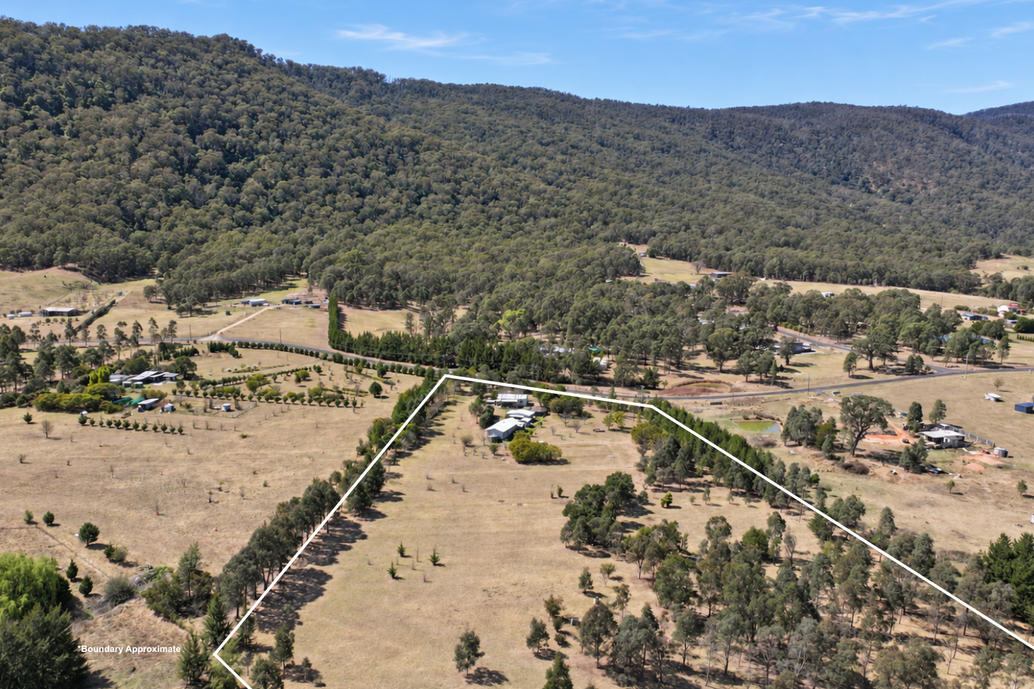 29 Quong Tart Close, Araluen For Sale by Farmbuy.com - image 22