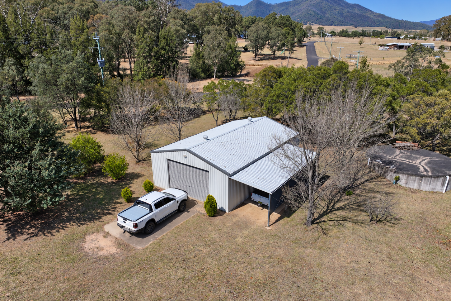 29 Quong Tart Close, Araluen For Sale by Farmbuy.com - image 14
