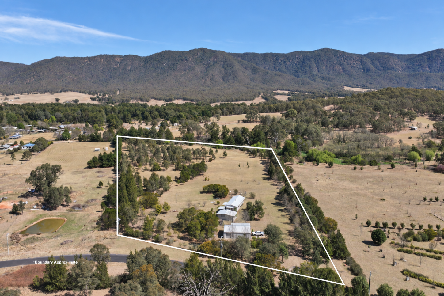 29 Quong Tart Close, Araluen For Sale by Farmbuy.com - image 21