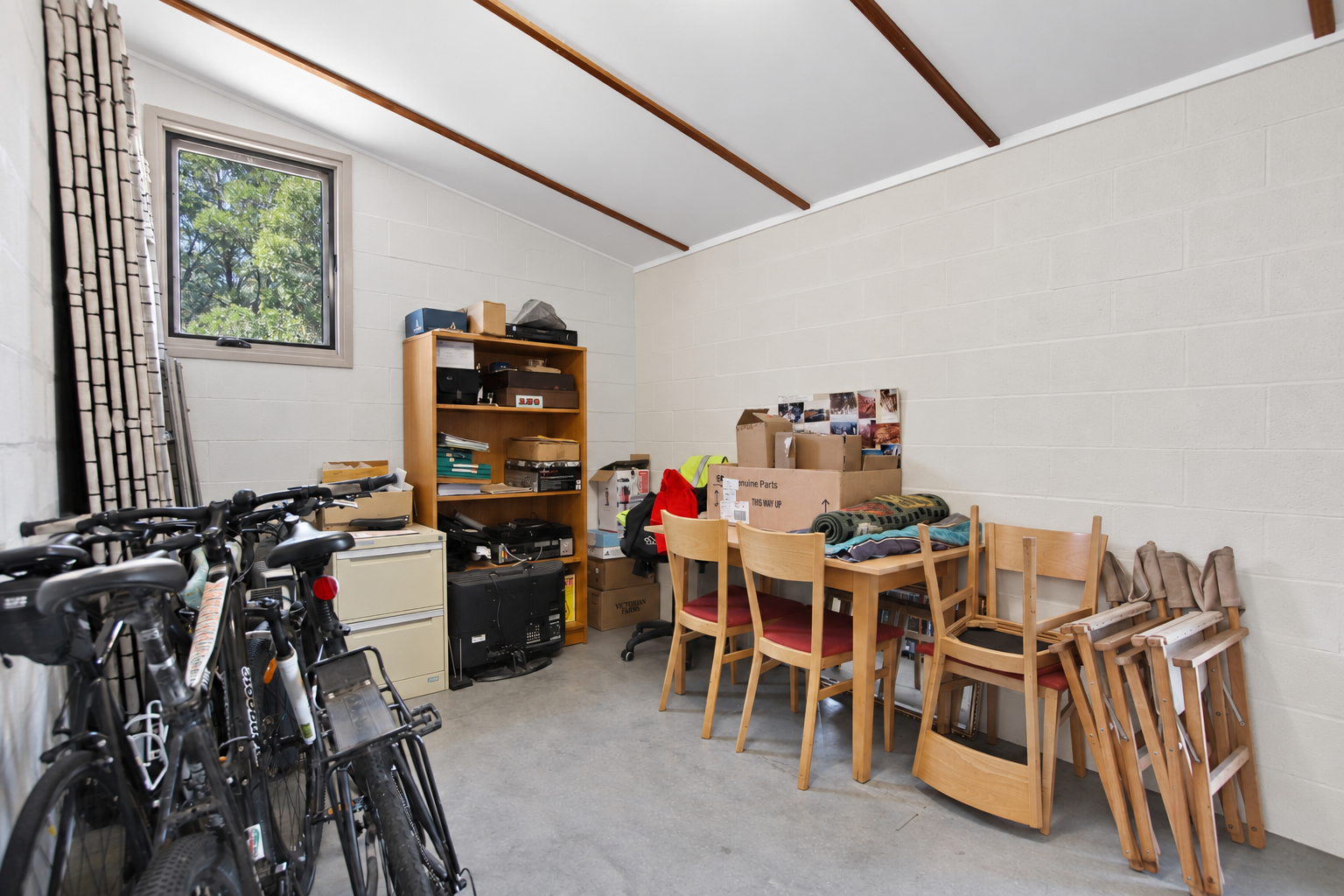 29 Quong Tart Close, Araluen For Sale by Farmbuy.com - image 13