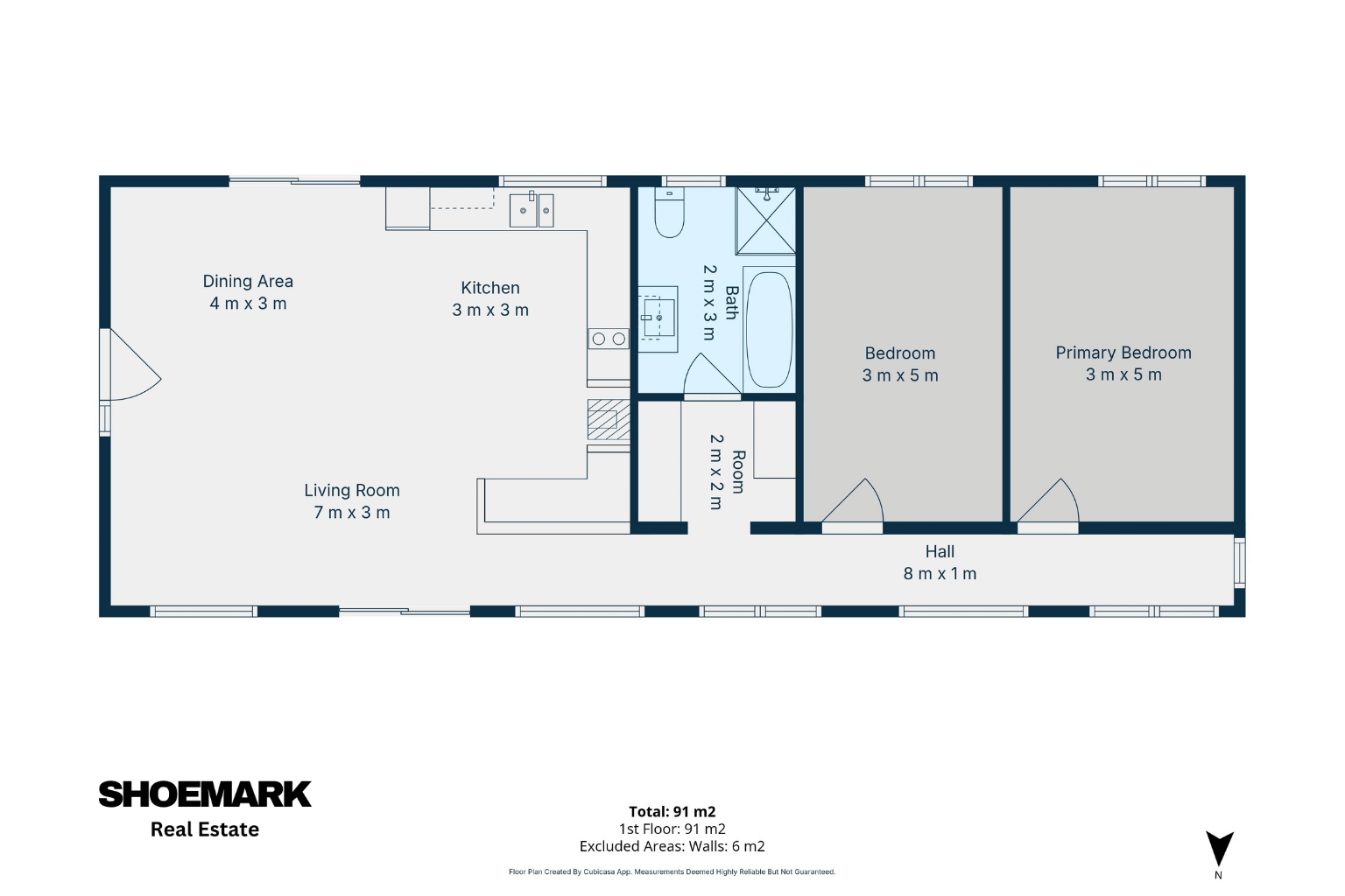 29 Quong Tart Close, Araluen For Sale by Farmbuy.com - image 24