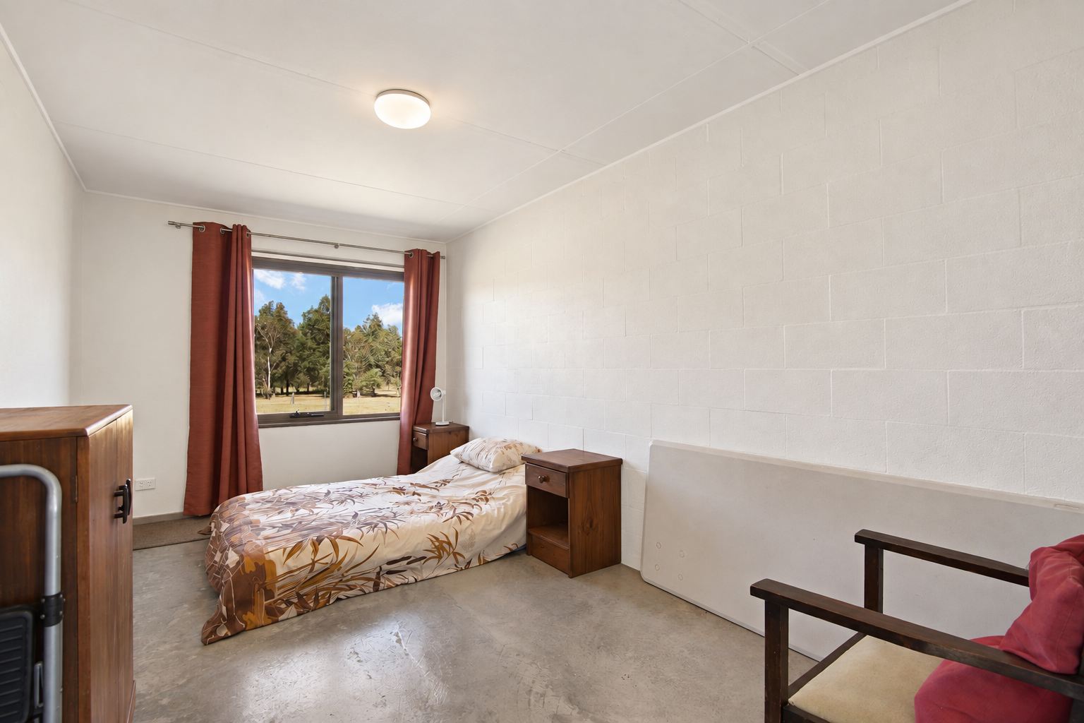 29 Quong Tart Close, Araluen For Sale by Farmbuy.com - image 8