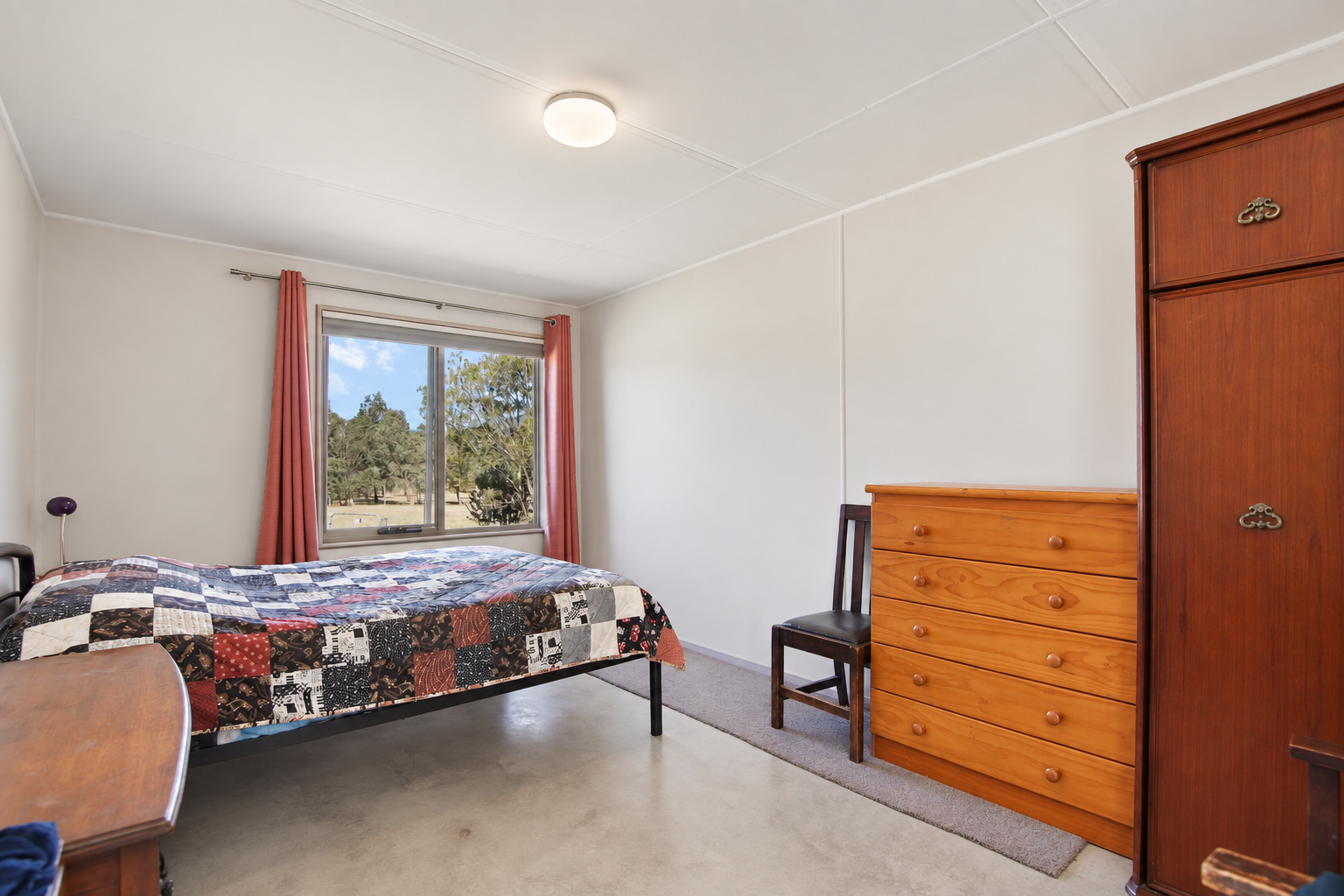 29 Quong Tart Close, Araluen For Sale by Farmbuy.com - image 9