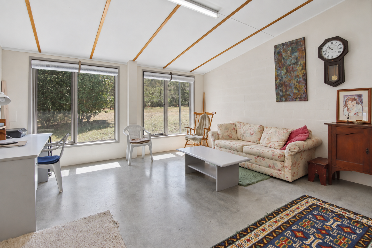 29 Quong Tart Close, Araluen For Sale by Farmbuy.com - image 12