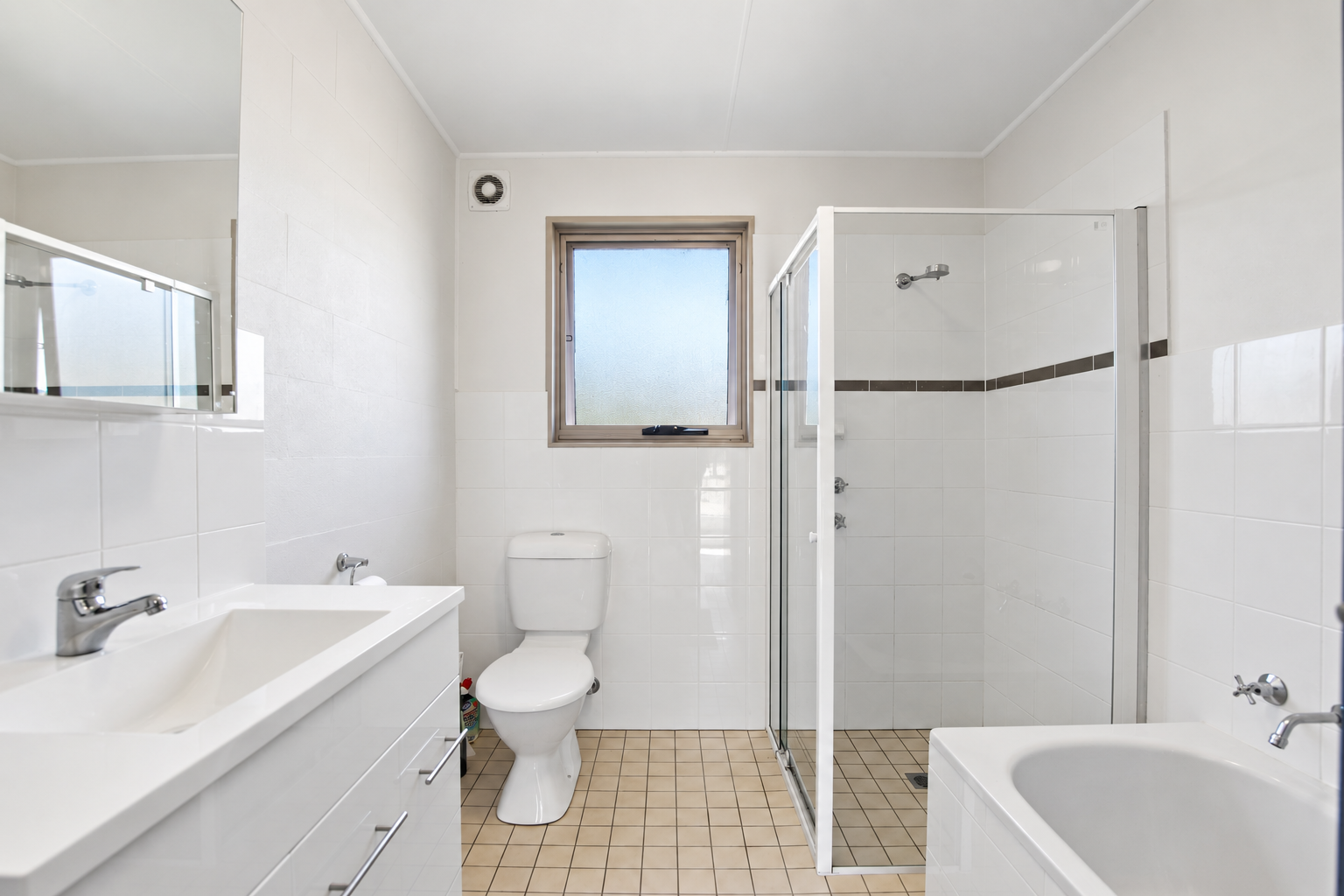 29 Quong Tart Close, Araluen For Sale by Farmbuy.com - image 10