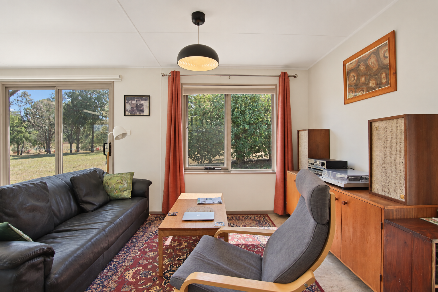 29 Quong Tart Close, Araluen For Sale by Farmbuy.com - image 5