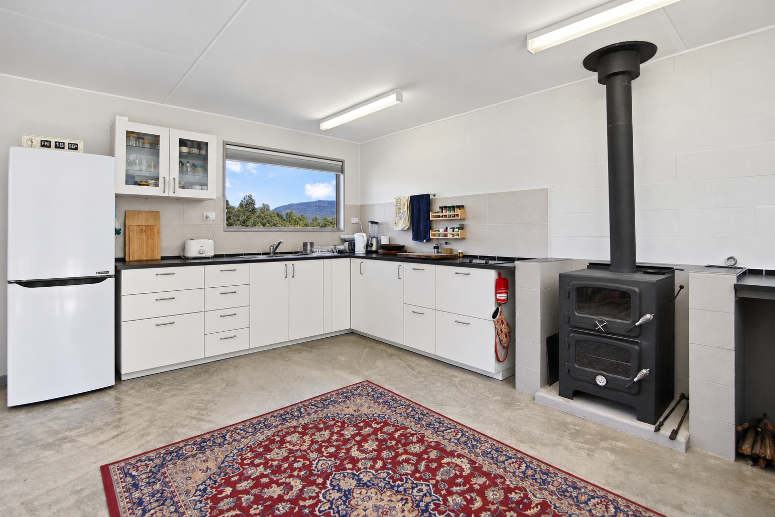 29 Quong Tart Close, Araluen For Sale by Farmbuy.com - image 6