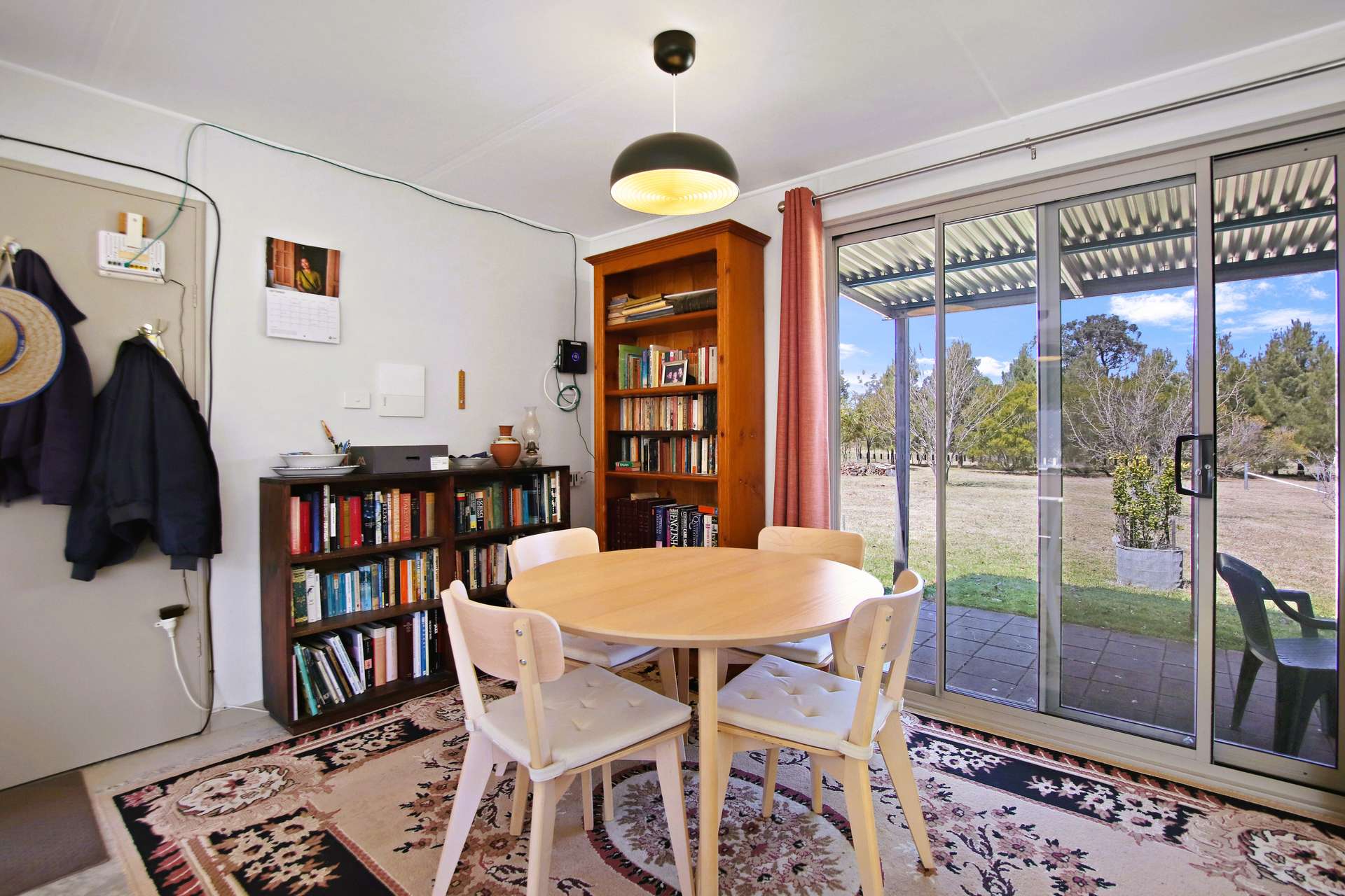 29 Quong Tart Close, Araluen For Sale by Farmbuy.com - image 4