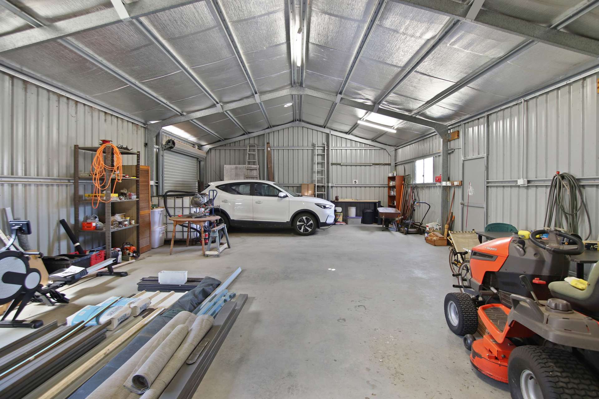 29 Quong Tart Close, Araluen For Sale by Farmbuy.com - image 15