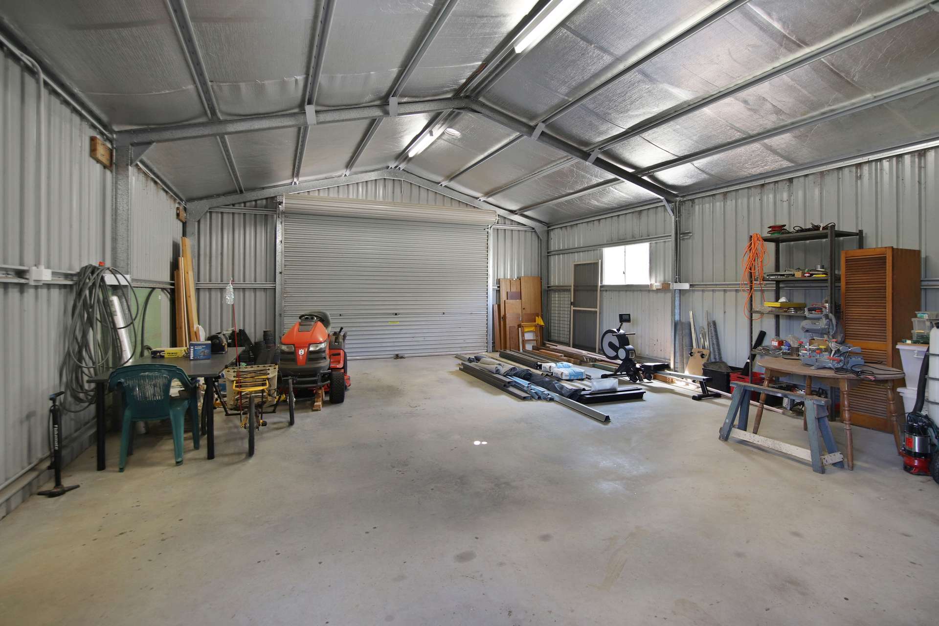29 Quong Tart Close, Araluen For Sale by Farmbuy.com - image 16