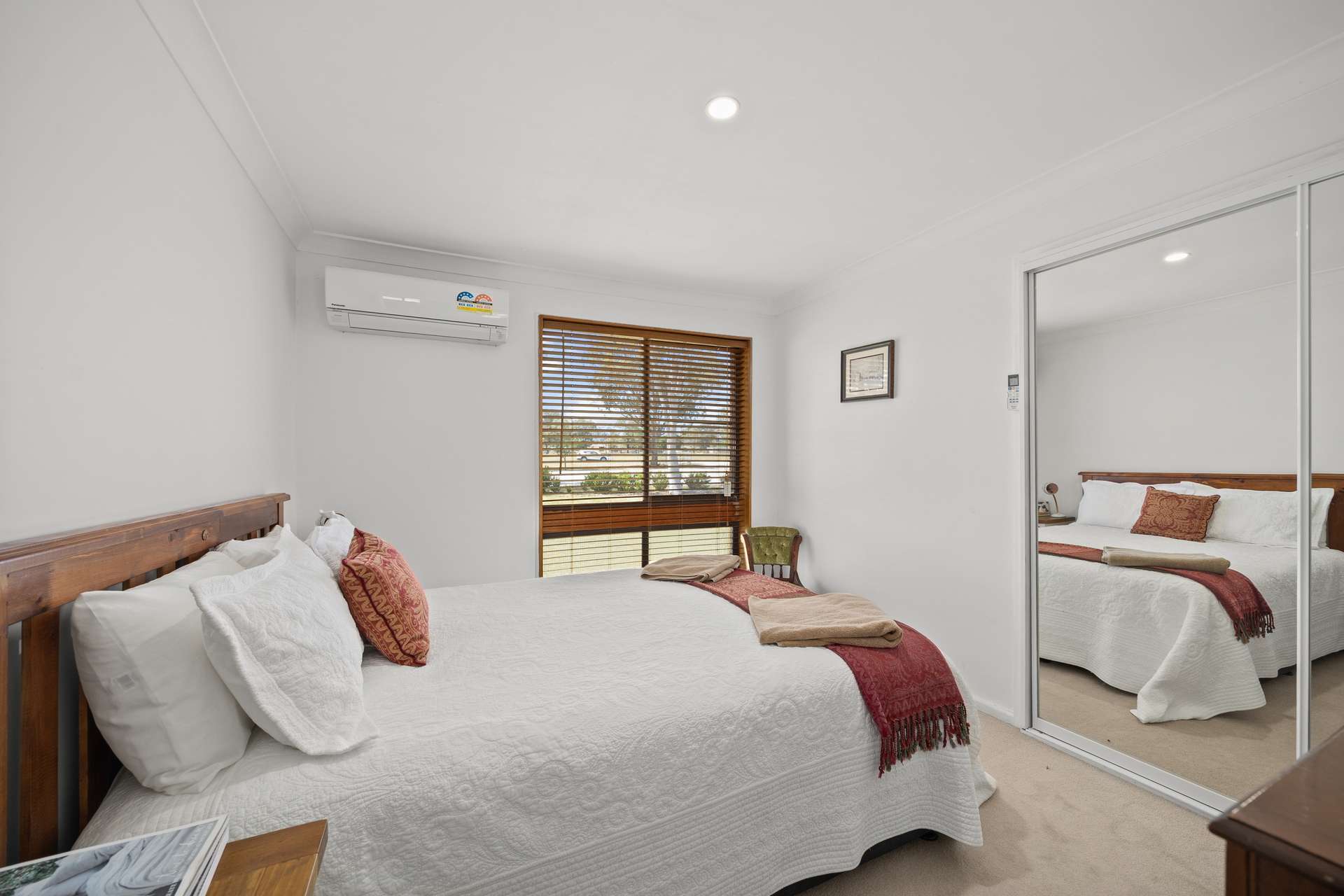 263 Meldorn Lane, Tamworth Auction by Farmbuy.com - image 8