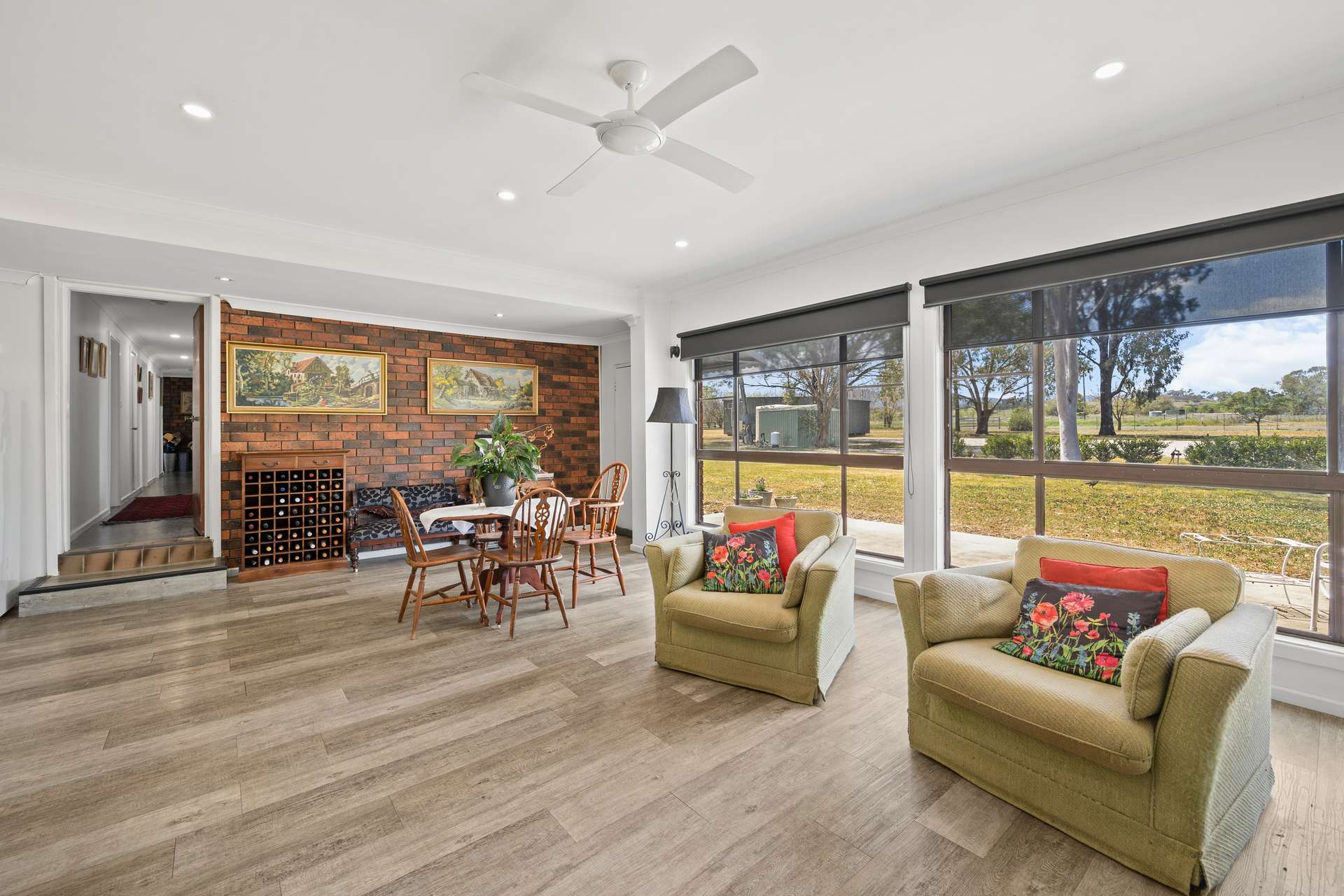 263 Meldorn Lane, Tamworth Auction by Farmbuy.com - image 3