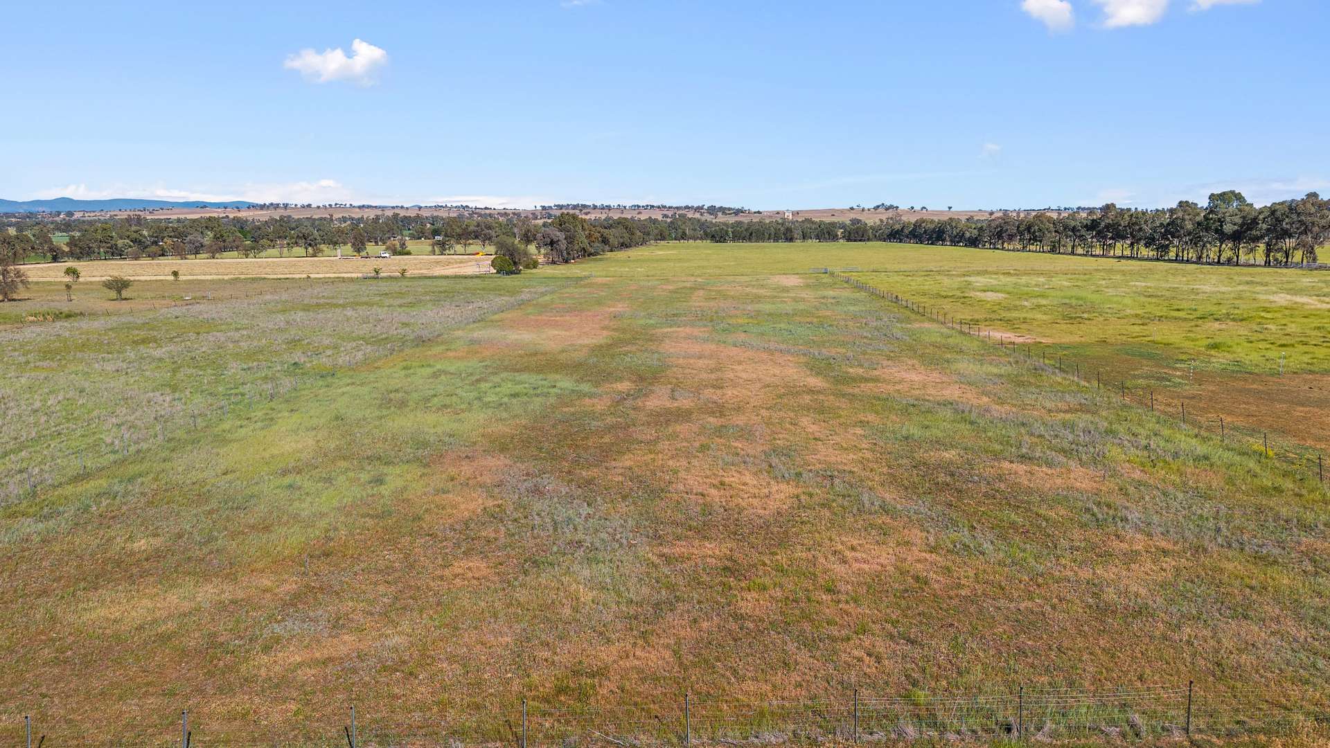 263 Meldorn Lane, Tamworth Auction by Farmbuy.com - image 19