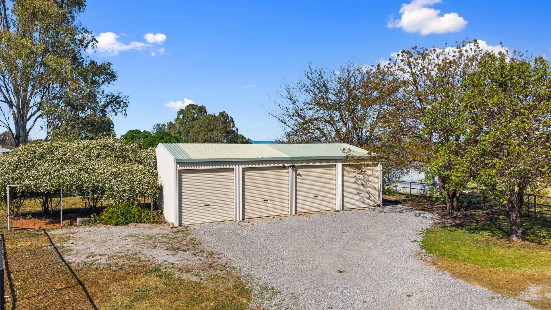 263 Meldorn Lane, Tamworth Auction by Farmbuy.com - image 17