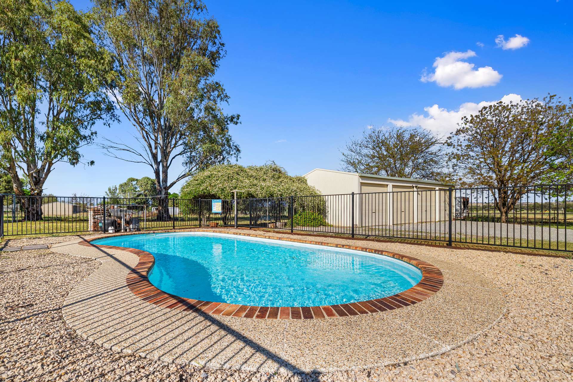 263 Meldorn Lane, Tamworth Auction by Farmbuy.com - image 16