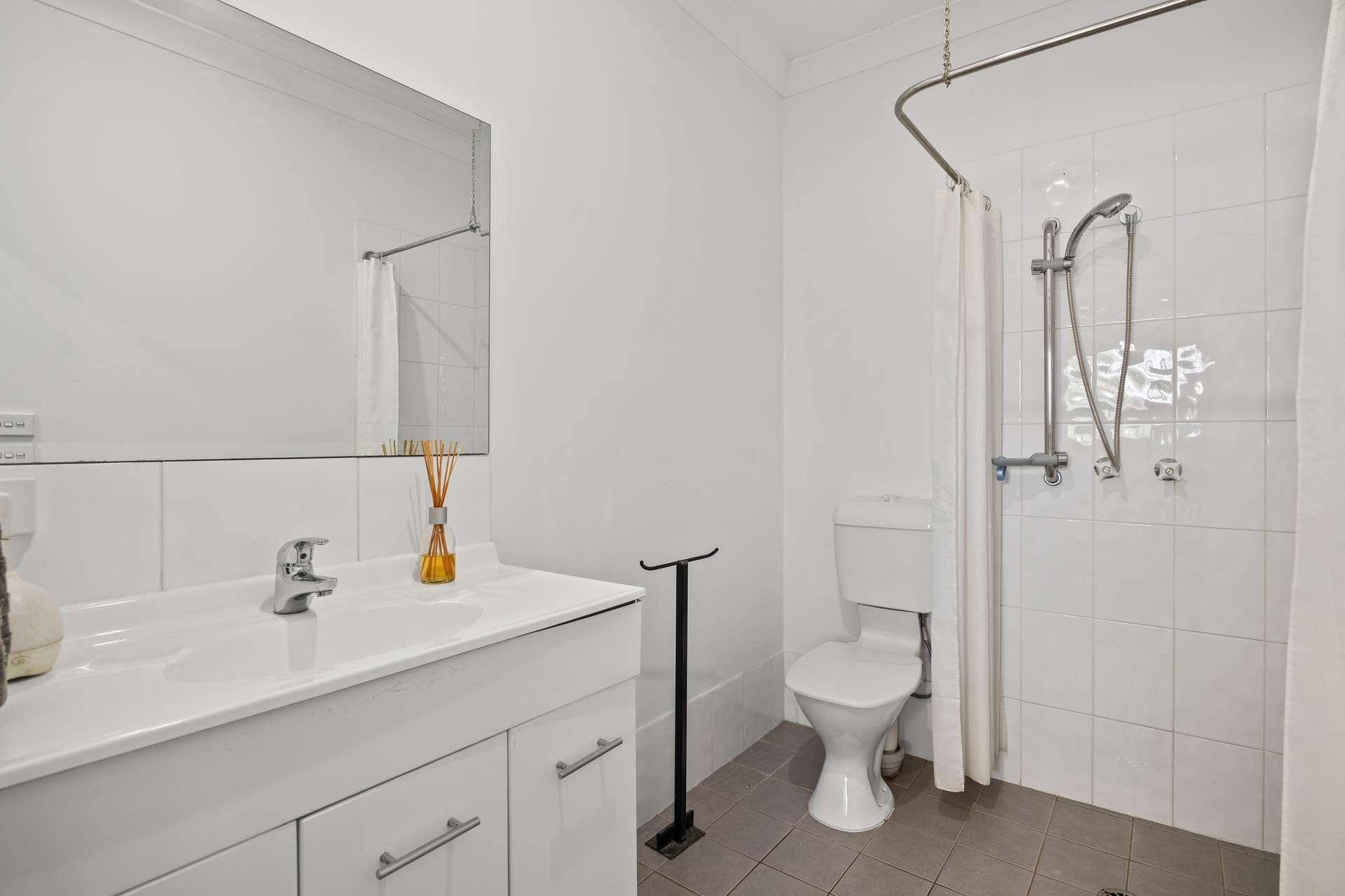 263 Meldorn Lane, Tamworth Auction by Farmbuy.com - image 14