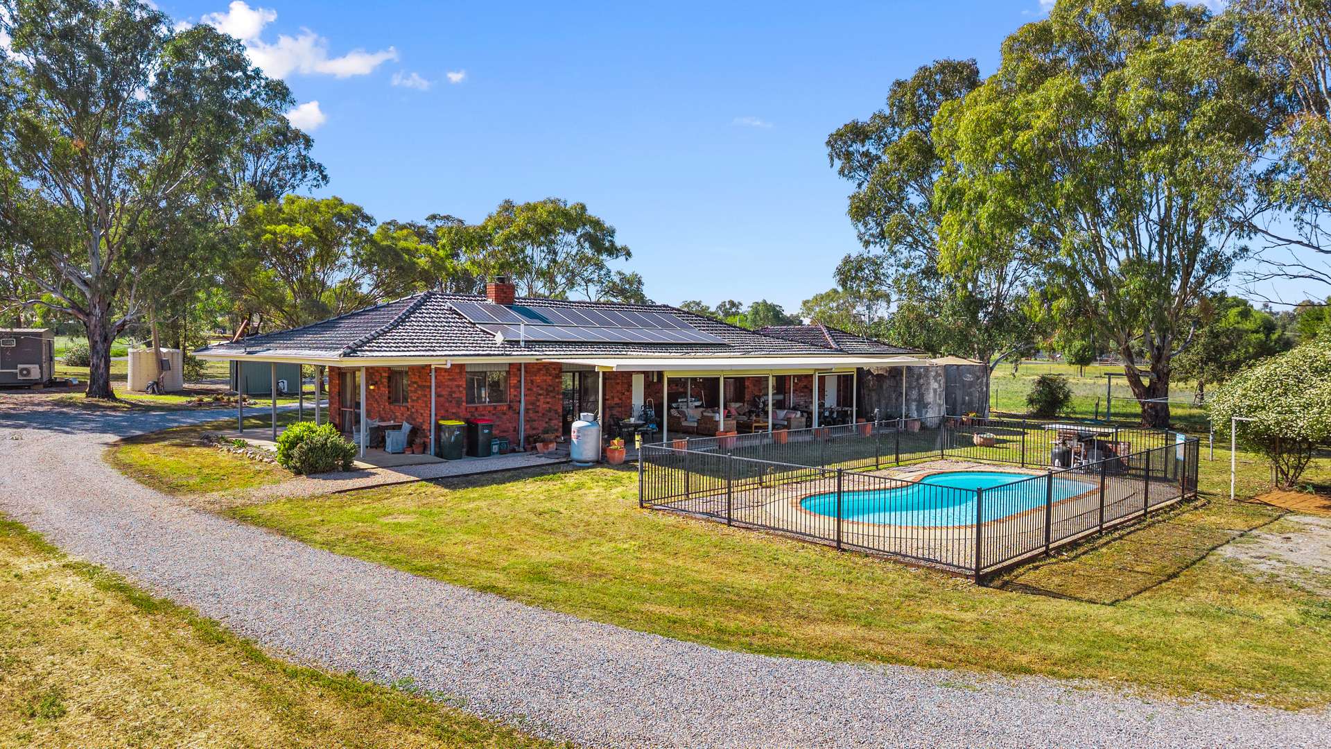 263 Meldorn Lane, Tamworth Auction by Farmbuy.com - image 2