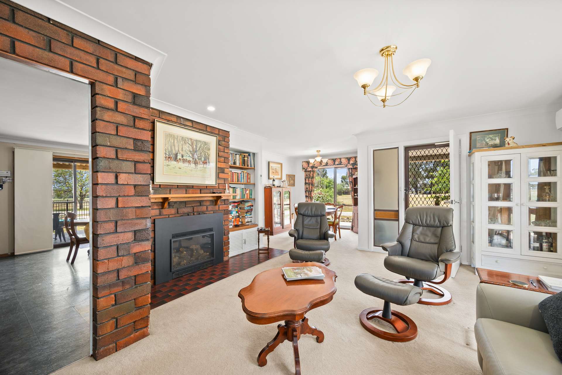 263 Meldorn Lane, Tamworth Auction by Farmbuy.com - image 4