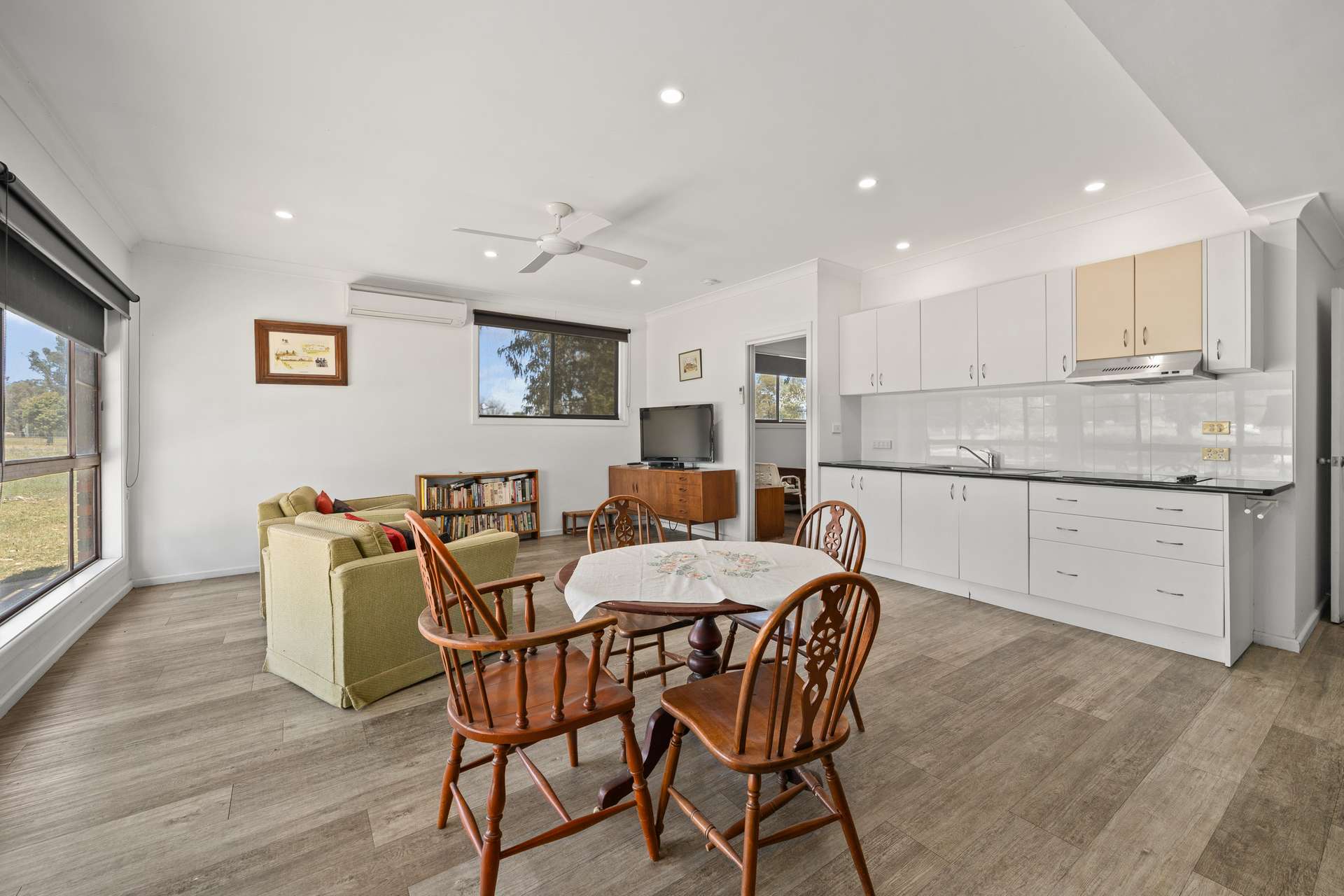 263 Meldorn Lane, Tamworth Auction by Farmbuy.com - image 12