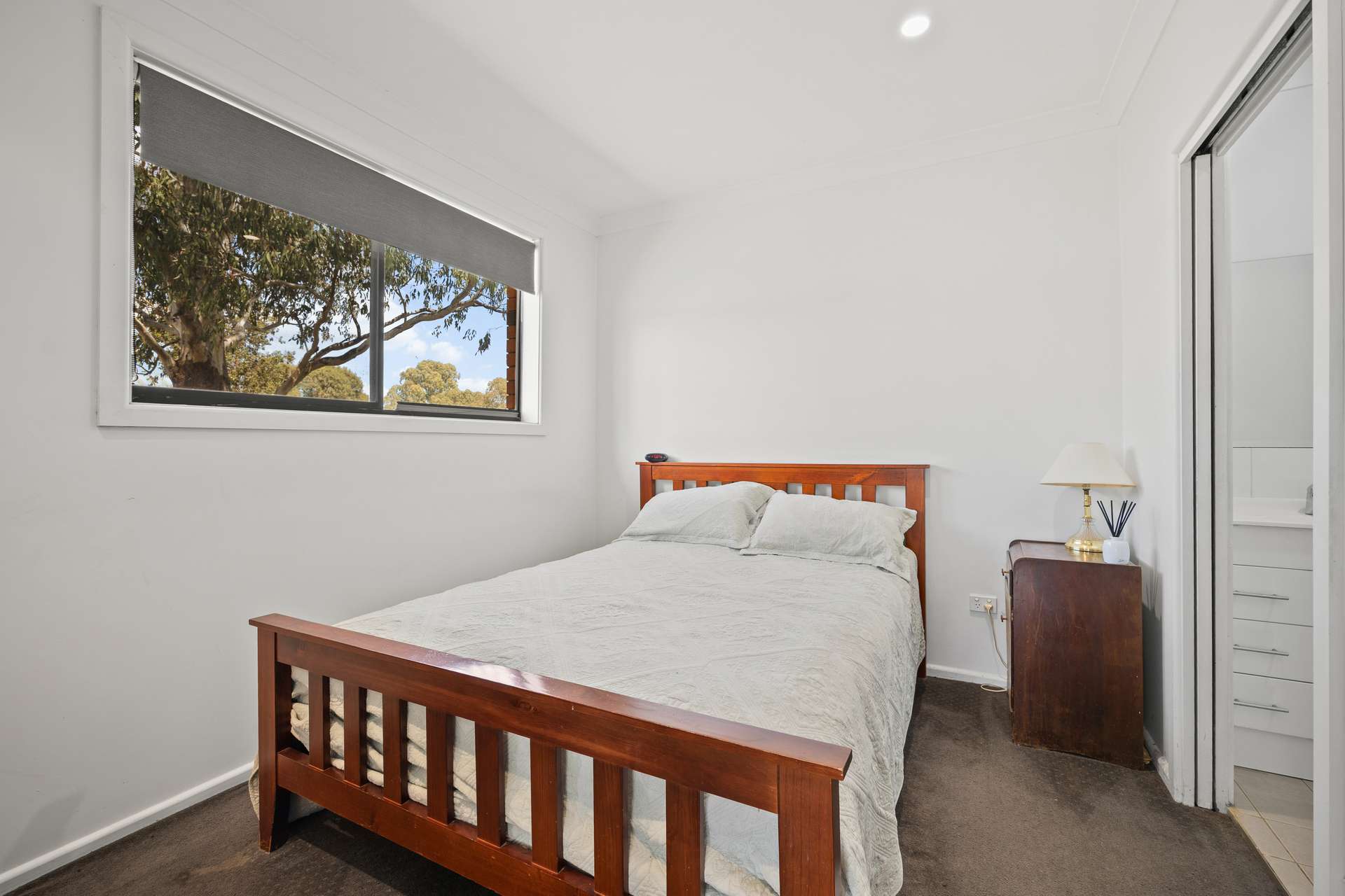 263 Meldorn Lane, Tamworth Auction by Farmbuy.com - image 13