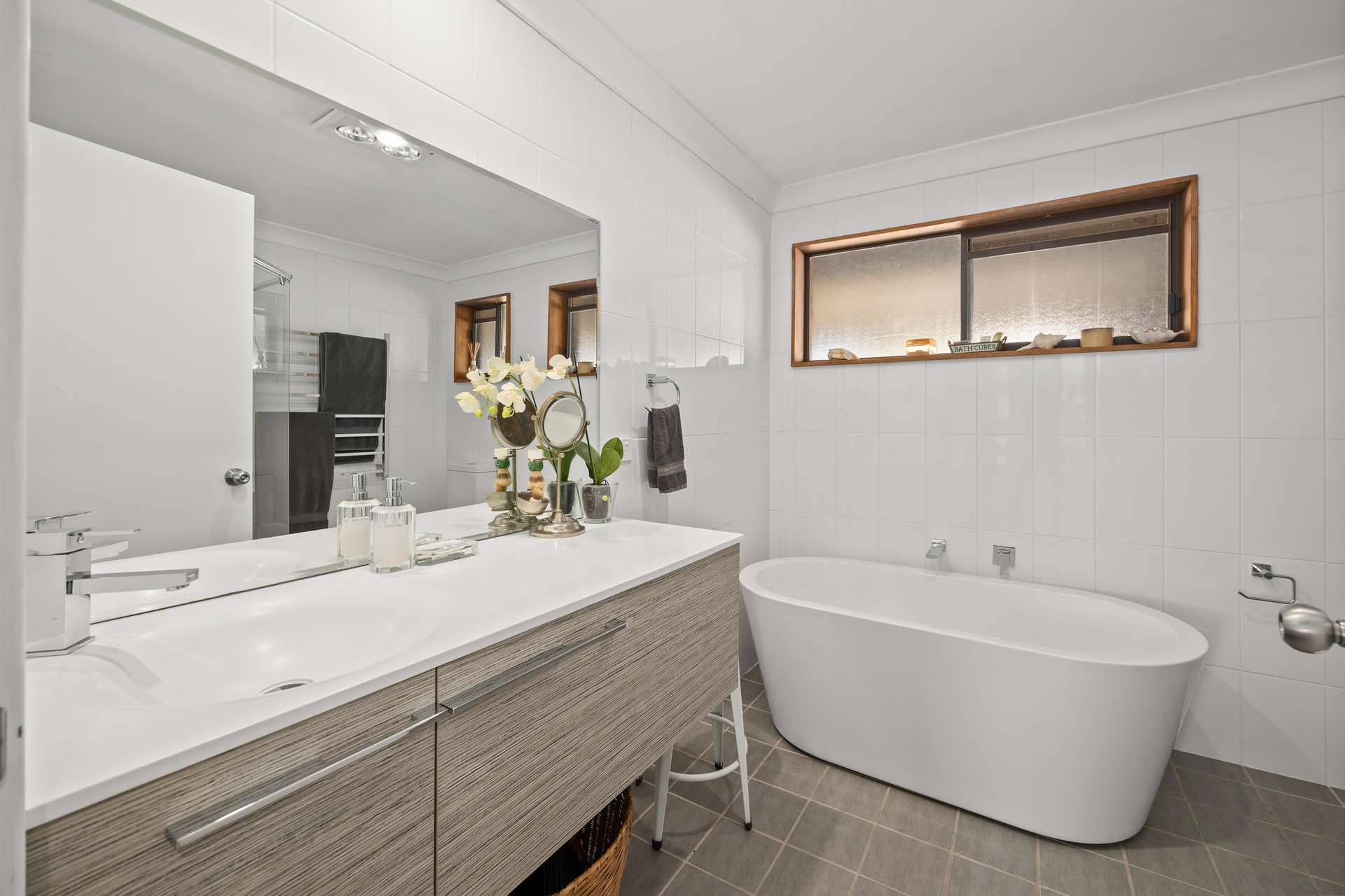 263 Meldorn Lane, Tamworth Auction by Farmbuy.com - image 10