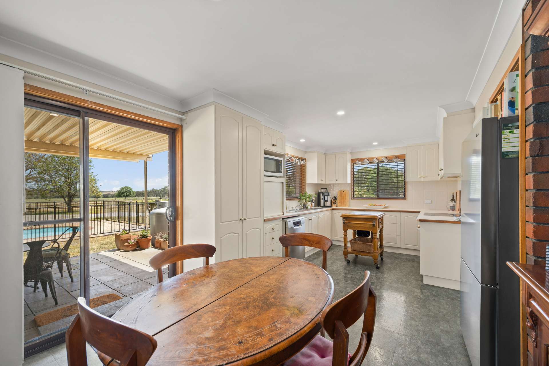 263 Meldorn Lane, Tamworth Auction by Farmbuy.com - image 5