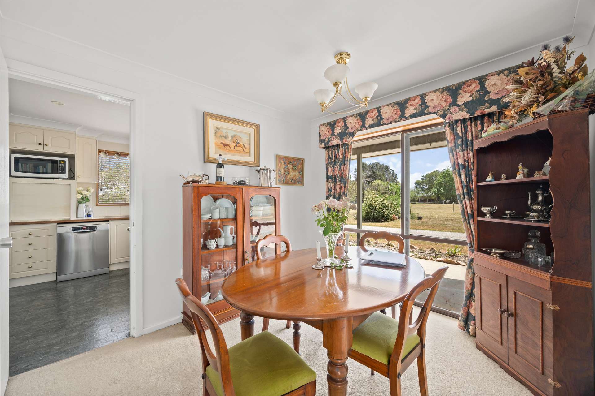 263 Meldorn Lane, Tamworth Auction by Farmbuy.com - image 7