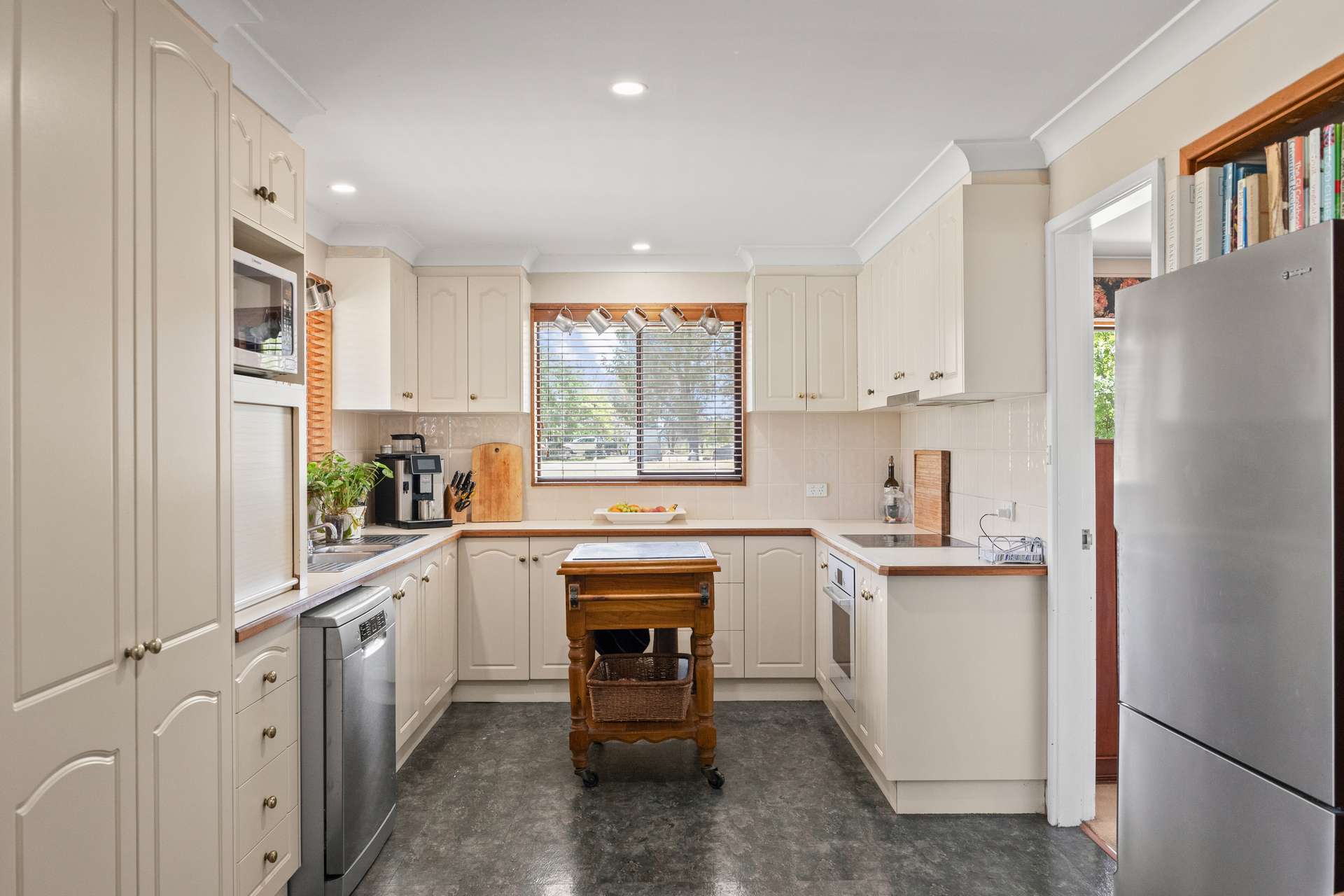263 Meldorn Lane, Tamworth Auction by Farmbuy.com - image 6