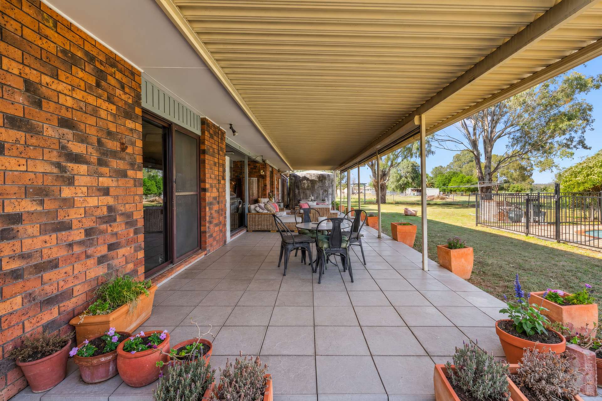 263 Meldorn Lane, Tamworth Auction by Farmbuy.com - image 15