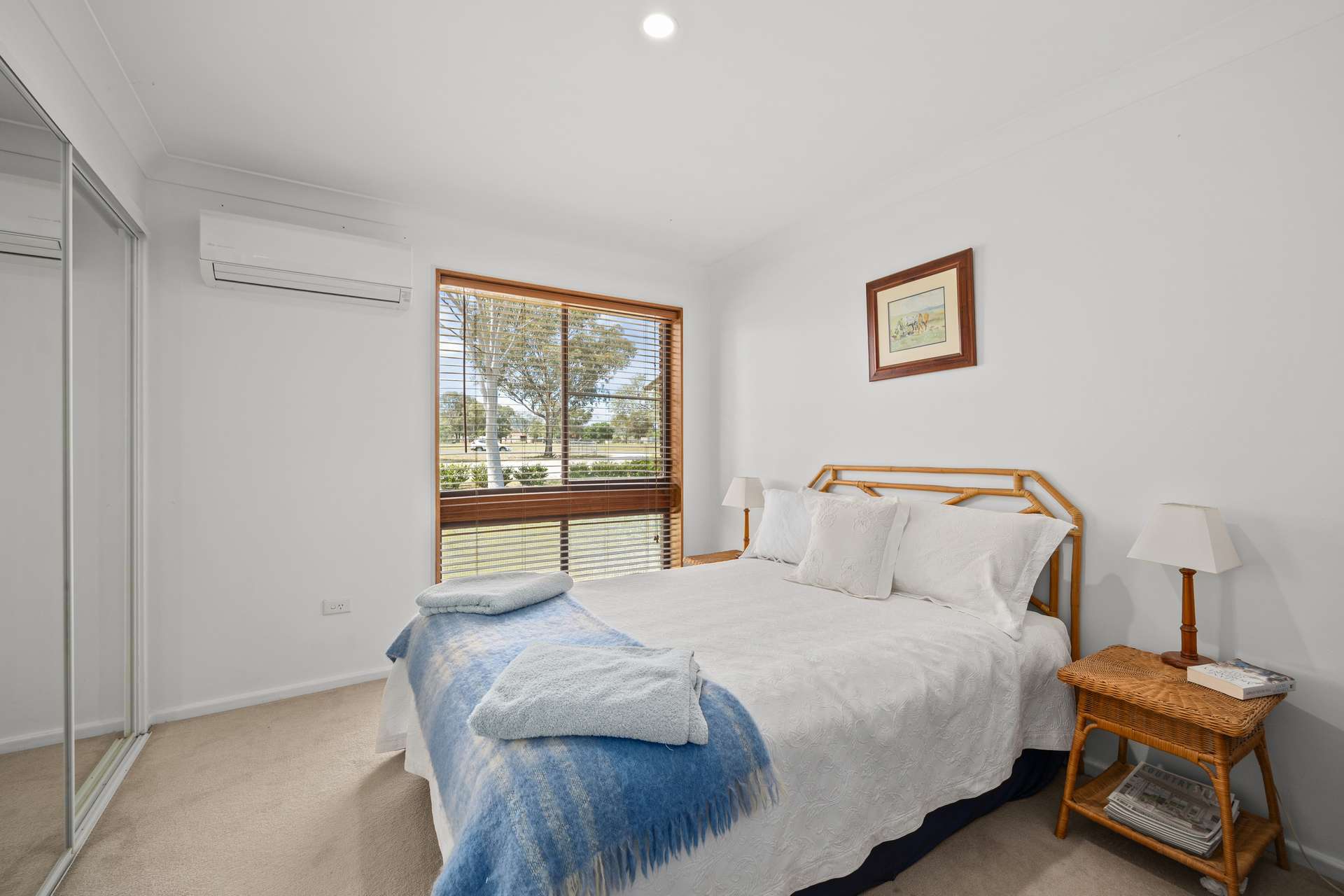 263 Meldorn Lane, Tamworth Auction by Farmbuy.com - image 9