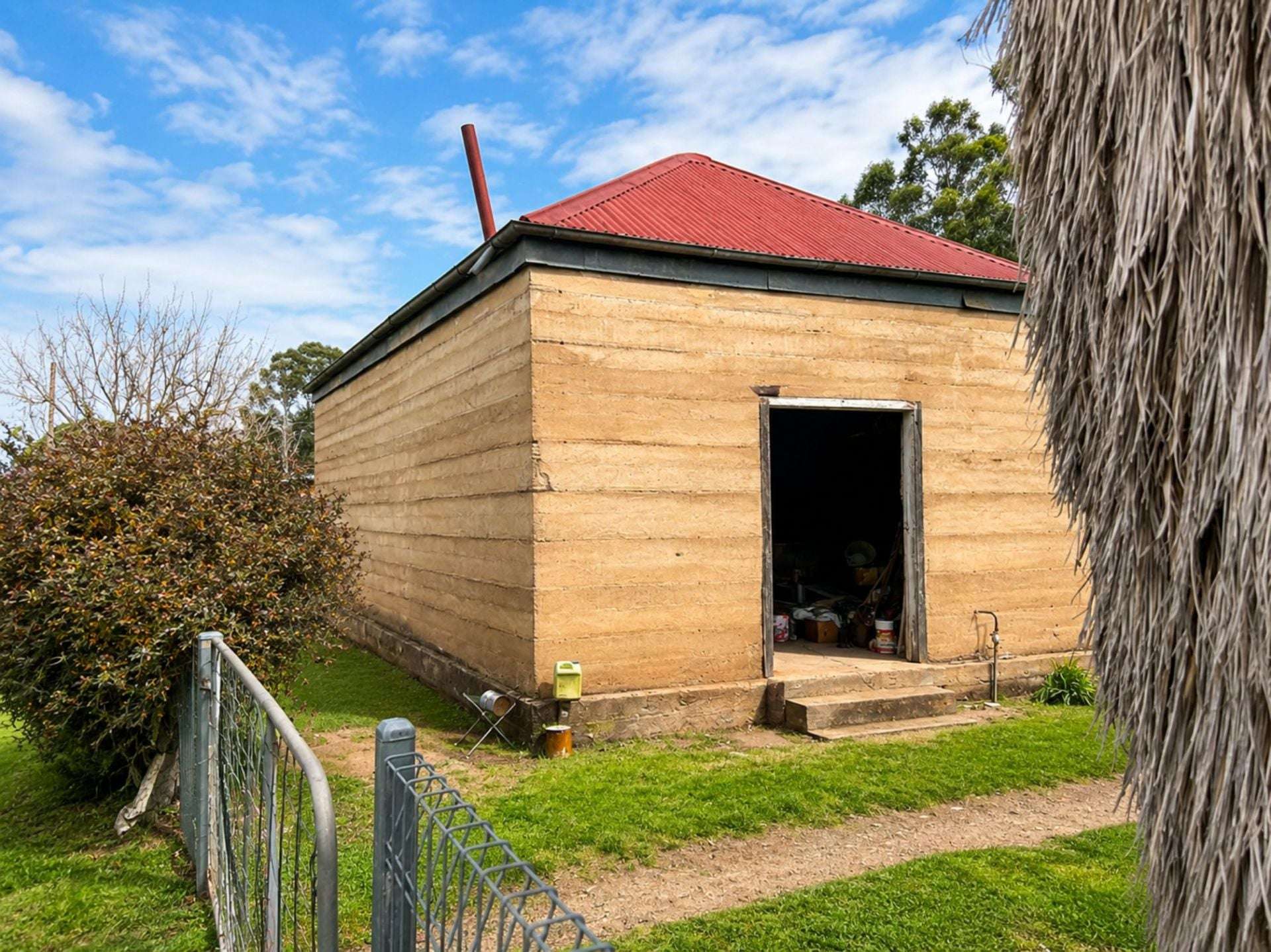 81-83 Buckenbah Street, Geurie For Sale by Farmbuy.com - image 9