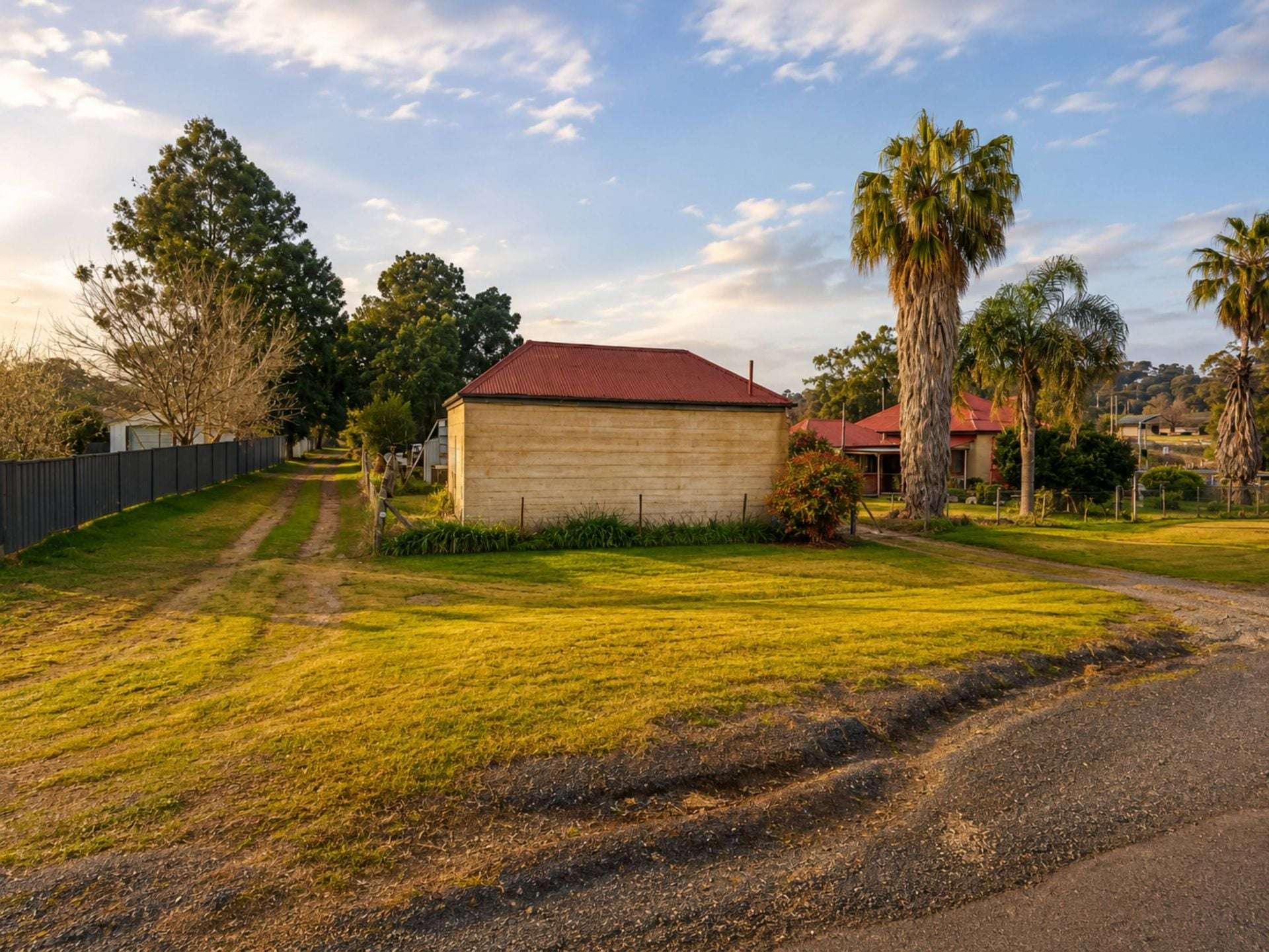 81-83 Buckenbah Street, Geurie For Sale by Farmbuy.com - image 8