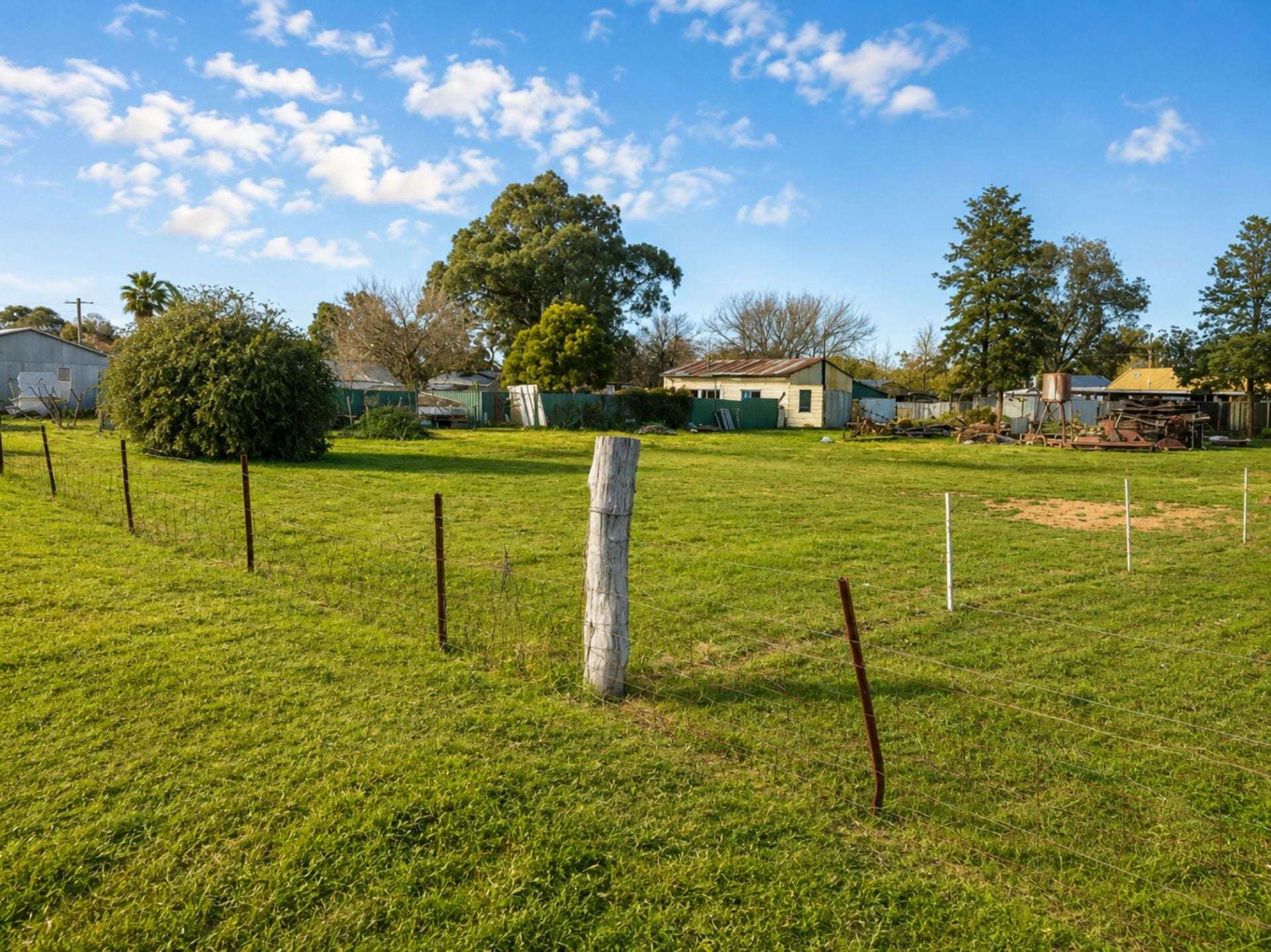 81-83 Buckenbah Street, Geurie For Sale by Farmbuy.com - image 12