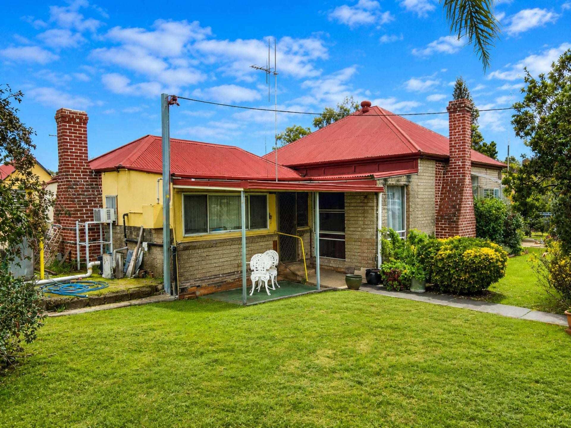 81-83 Buckenbah Street, Geurie For Sale by Farmbuy.com - image 3